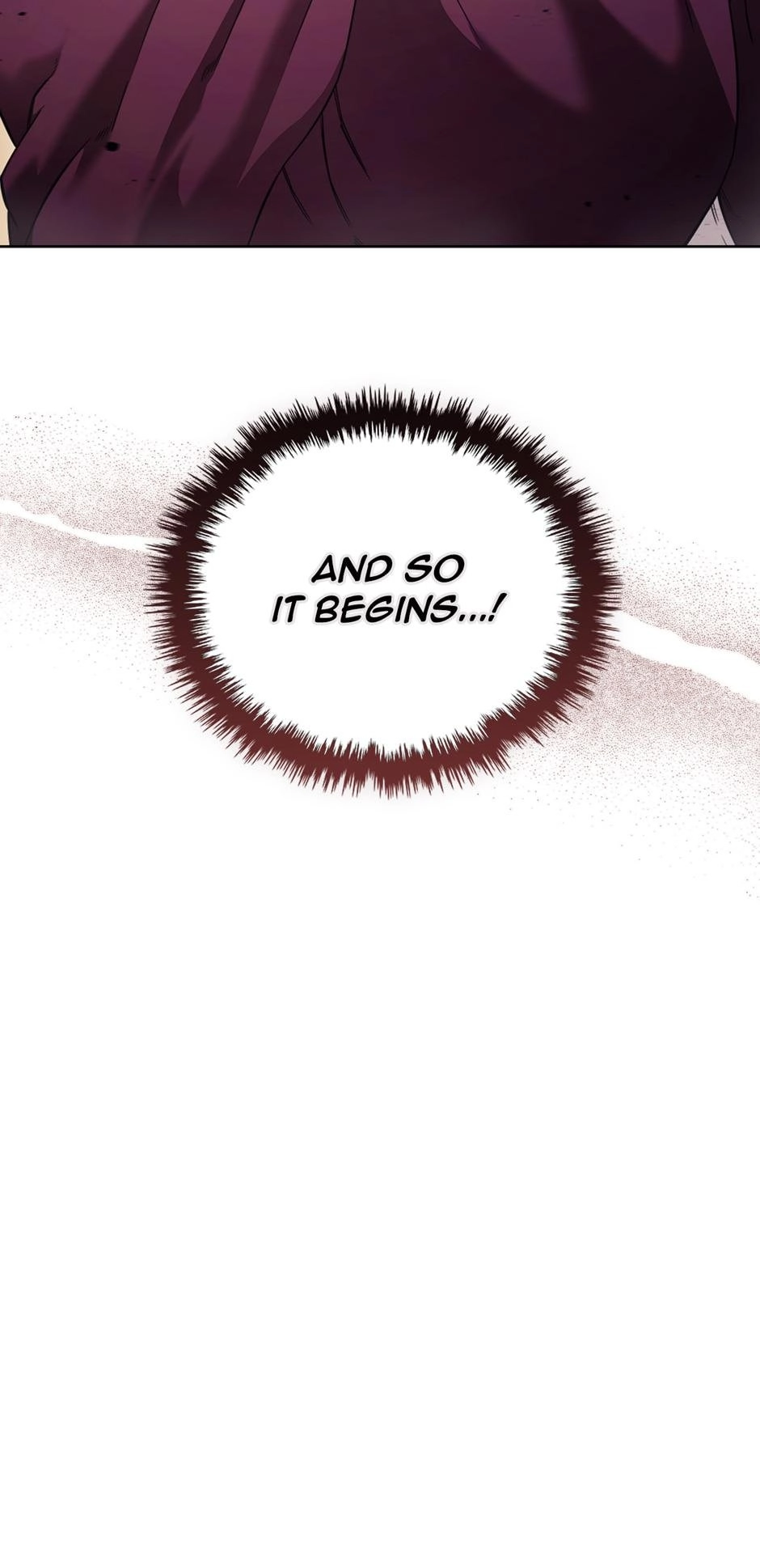 Heavenly Demon Reborn! Chapter 151, page 59 of 63