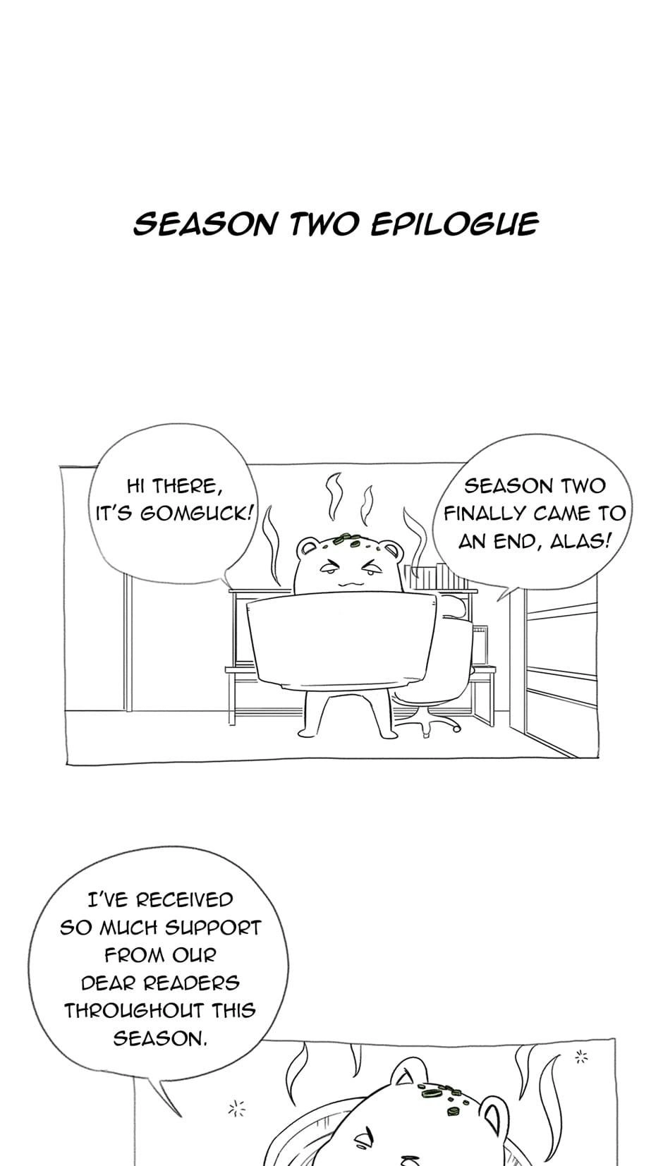 Heavenly Demon Reborn! Chapter 151, page 60 of 63
