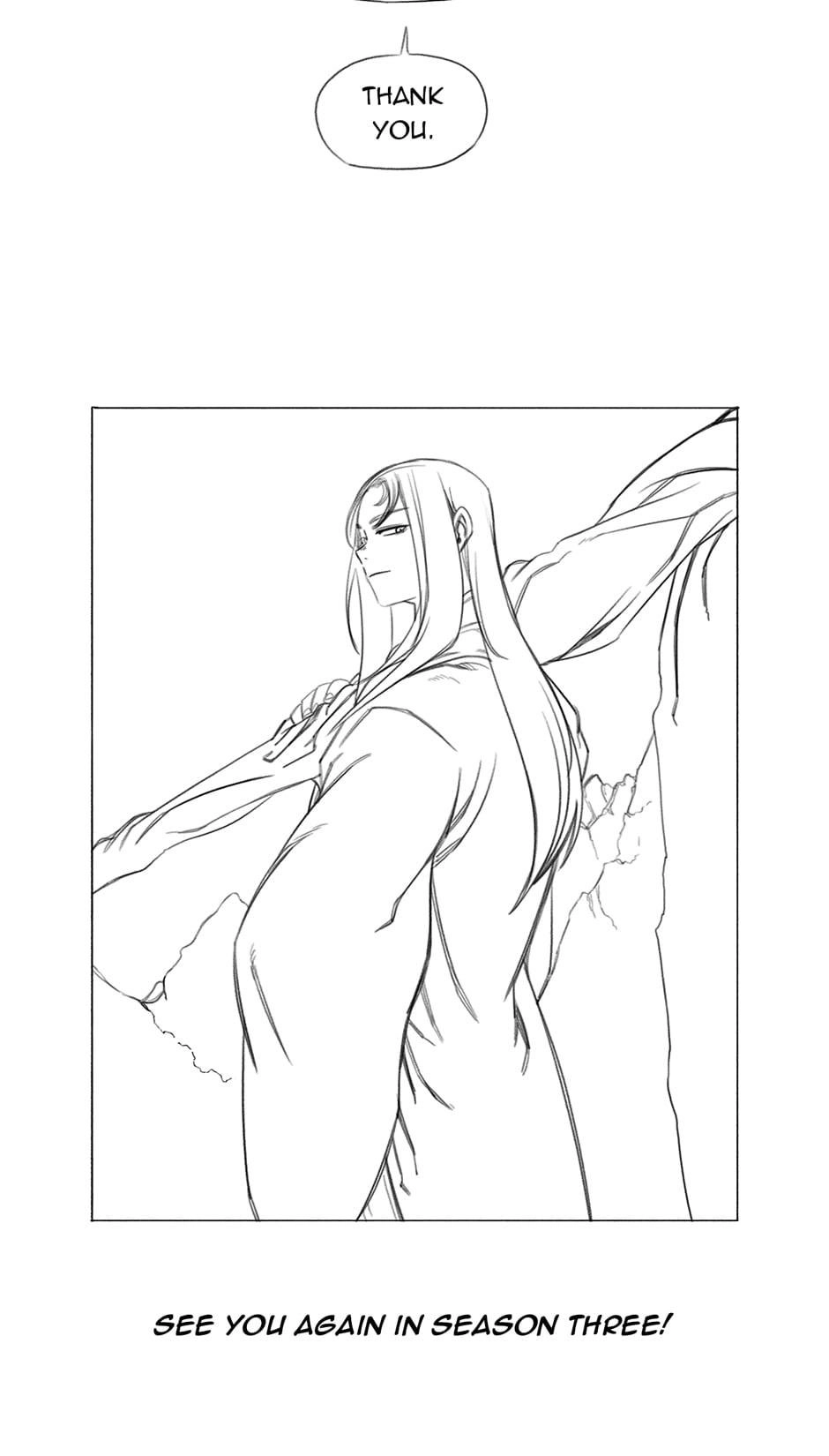 Heavenly Demon Reborn! Chapter 151, page 63 of 63