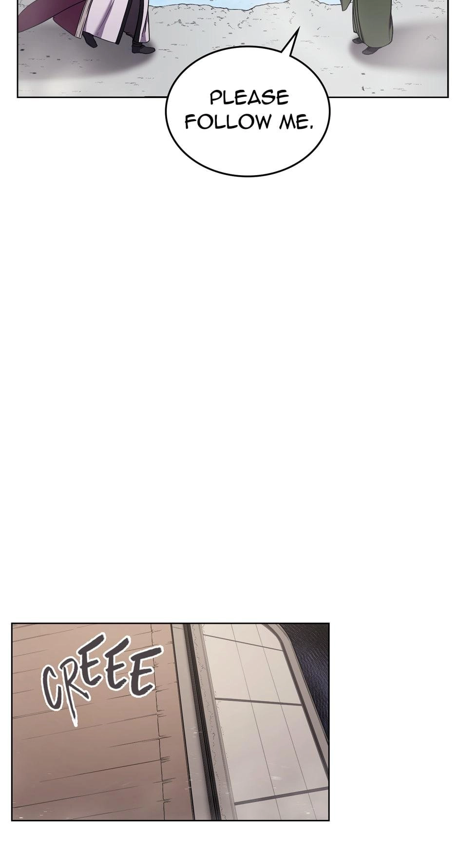 Heavenly Demon Reborn! Chapter 151, page 7 of 63