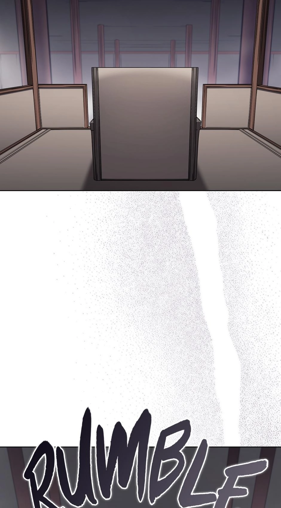 Heavenly Demon Reborn! Chapter 151, page 9 of 63