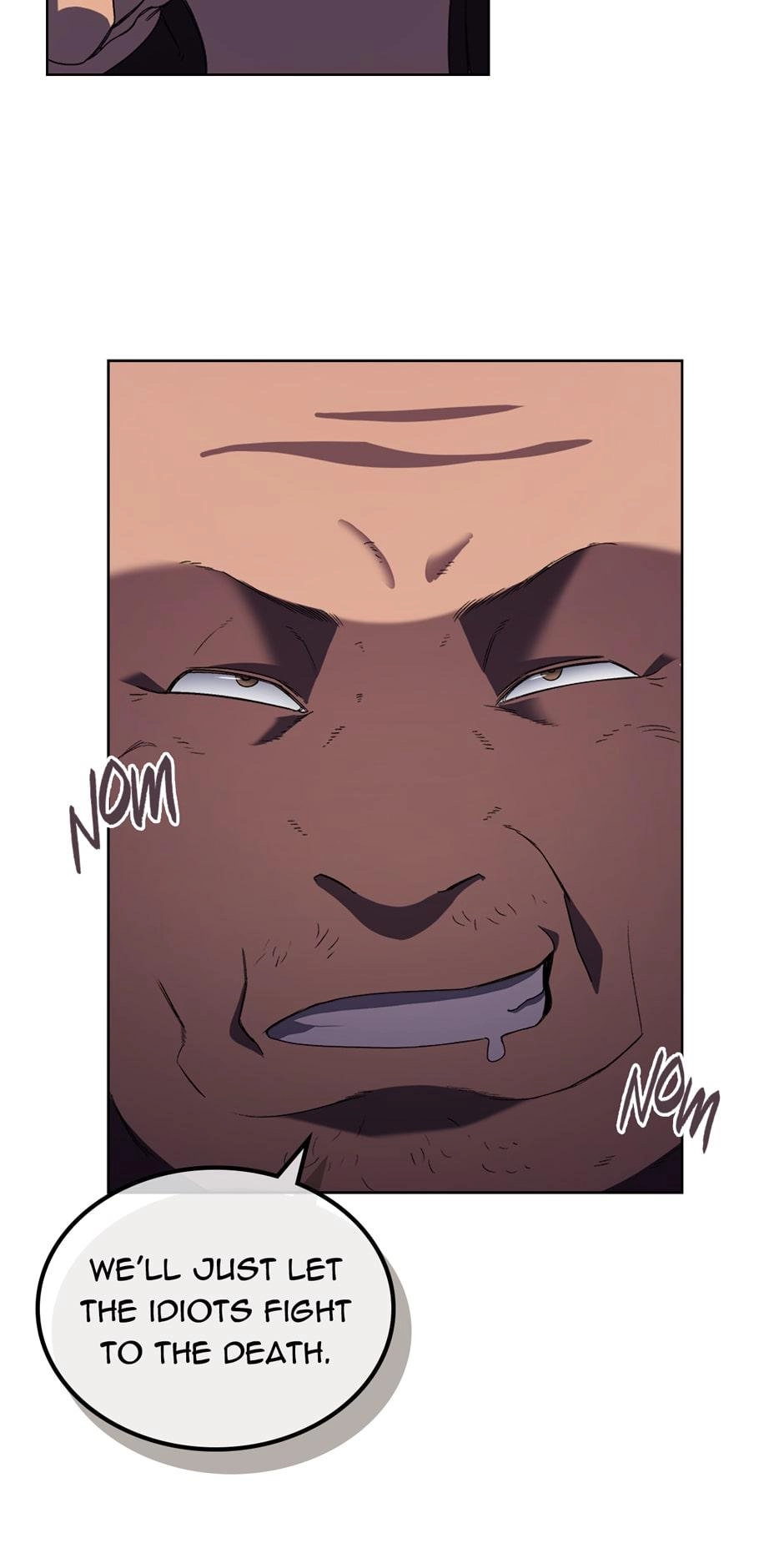 Heavenly Demon Reborn! Chapter 152, page 22 of 56
