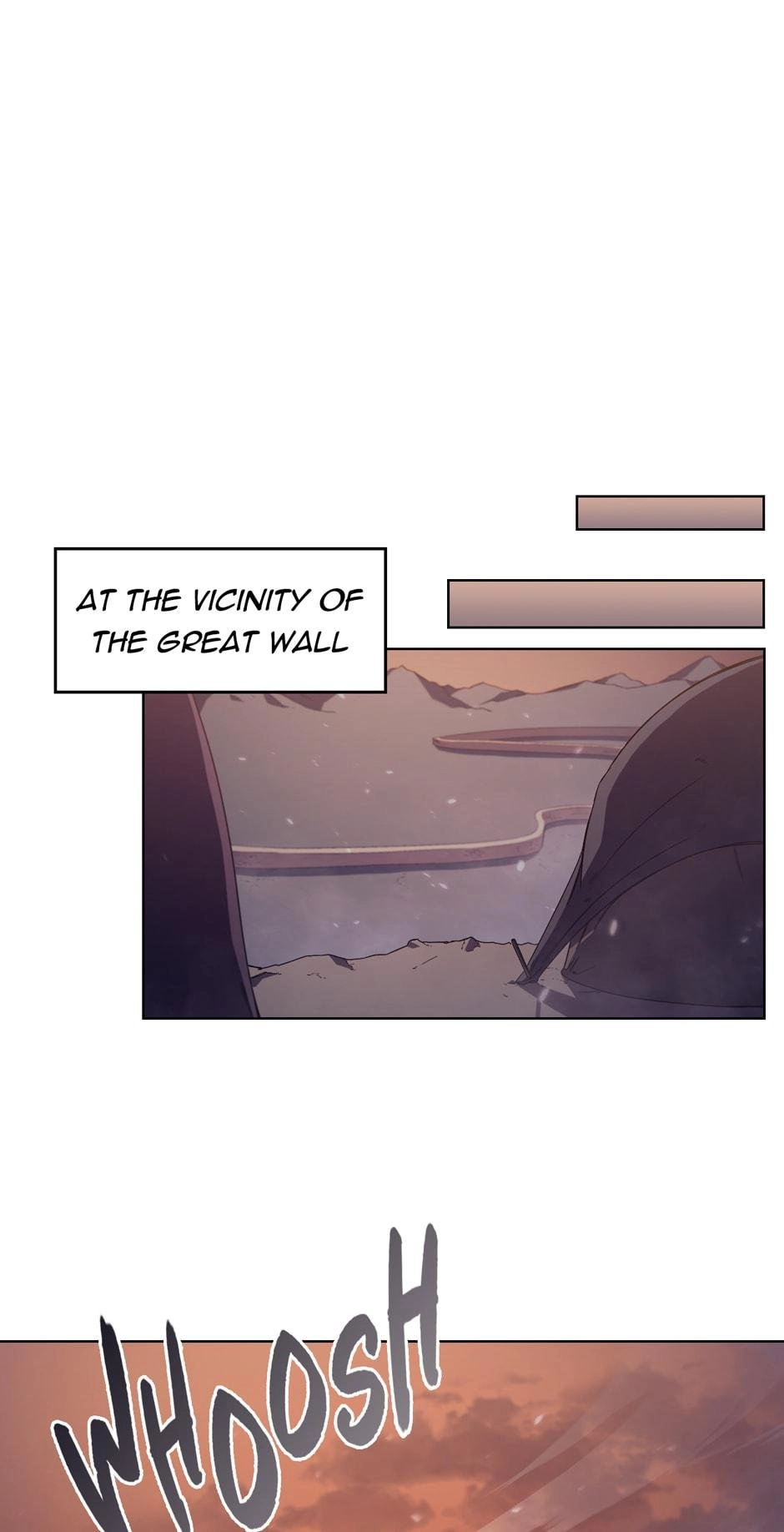 Heavenly Demon Reborn! Chapter 152, page 24 of 56