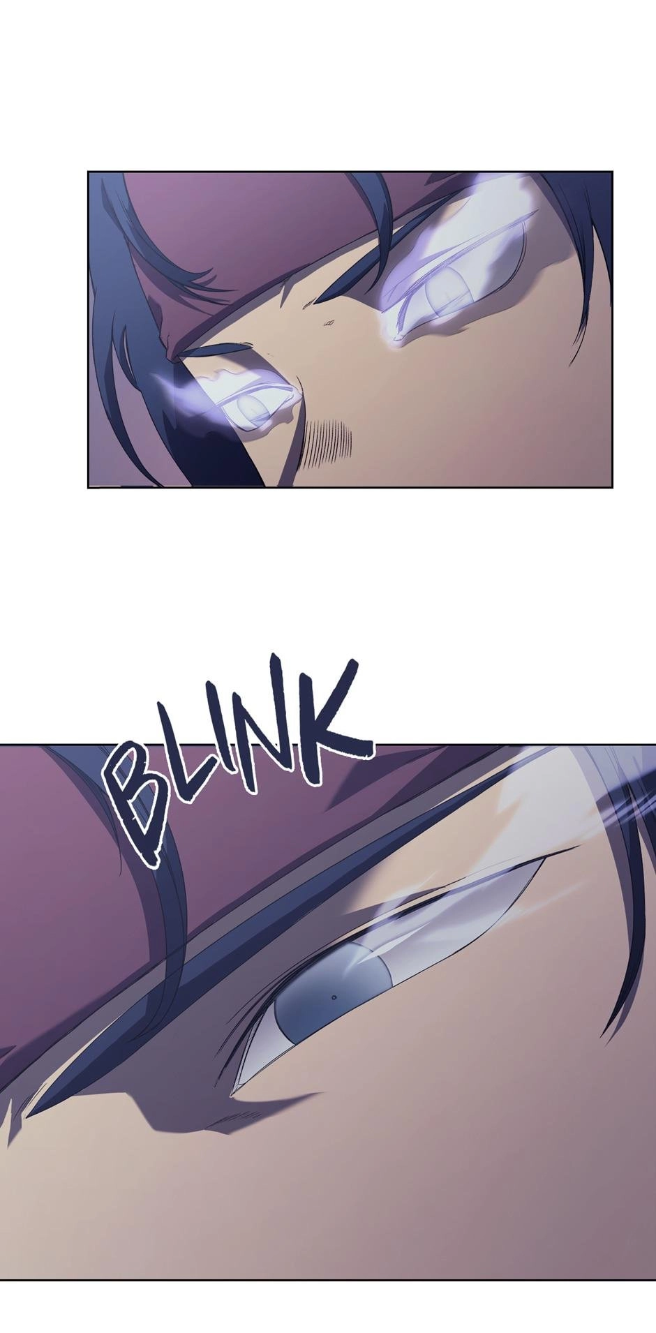Heavenly Demon Reborn! Chapter 152, page 28 of 56