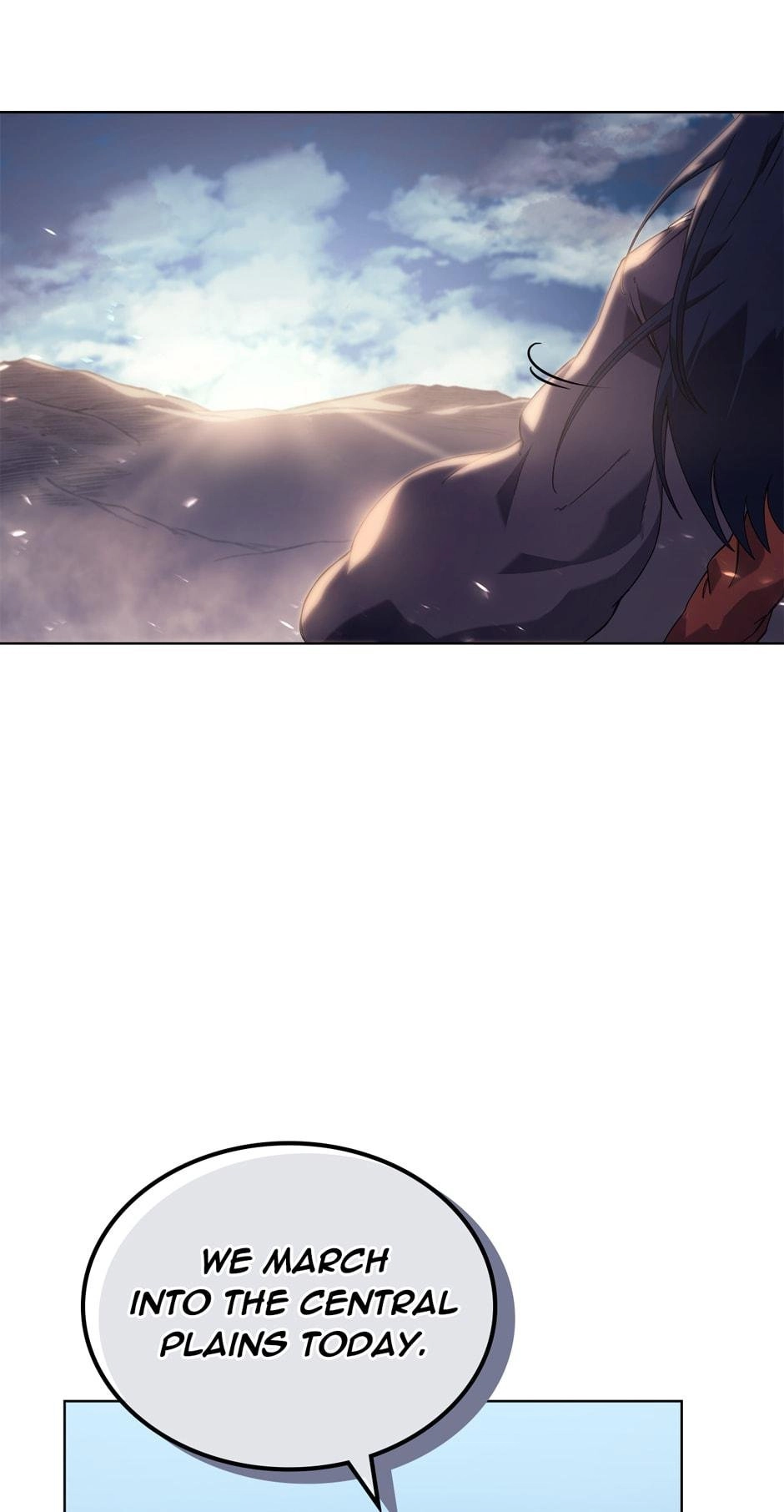 Heavenly Demon Reborn! Chapter 152, page 44 of 56