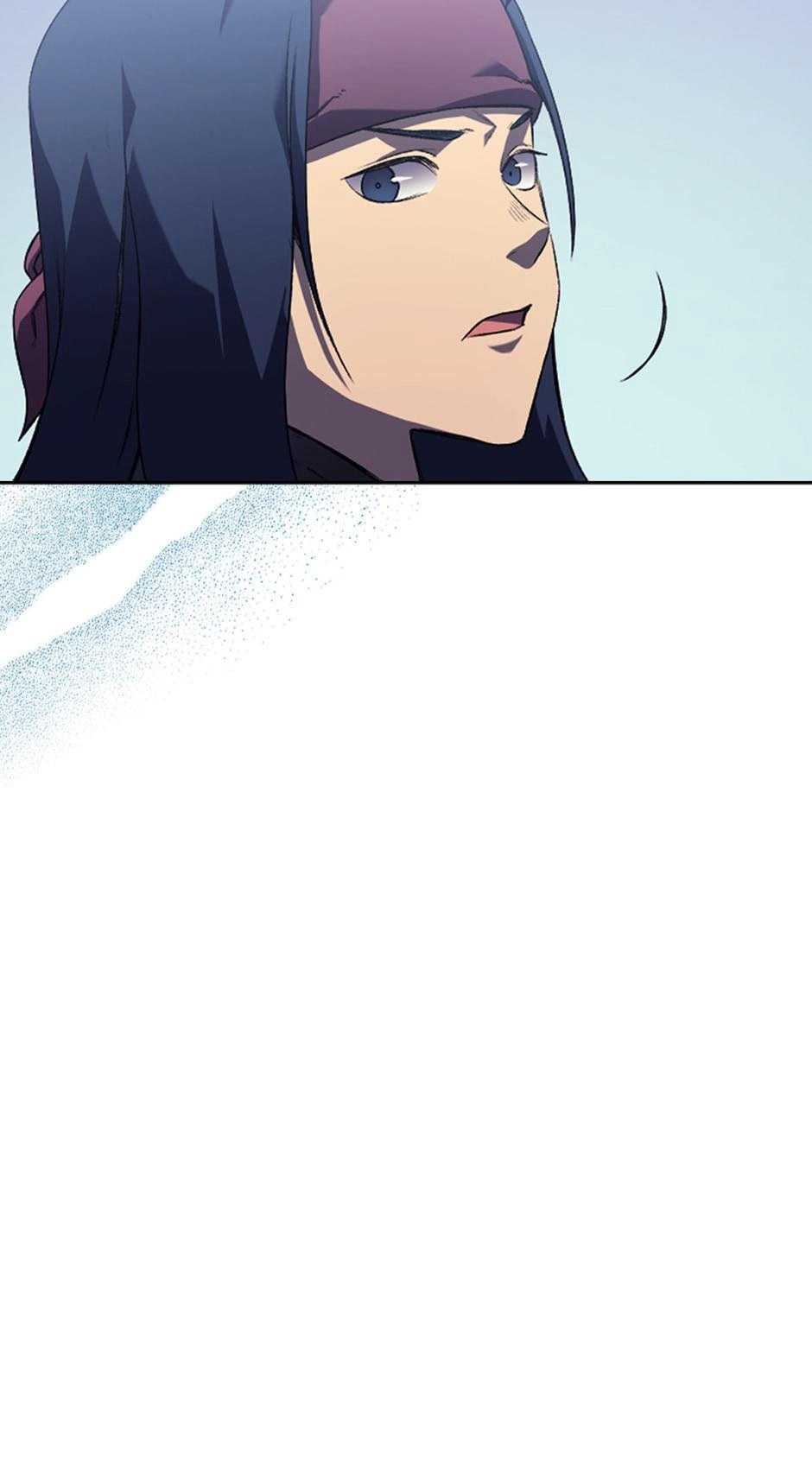 Heavenly Demon Reborn! Chapter 152, page 56 of 56