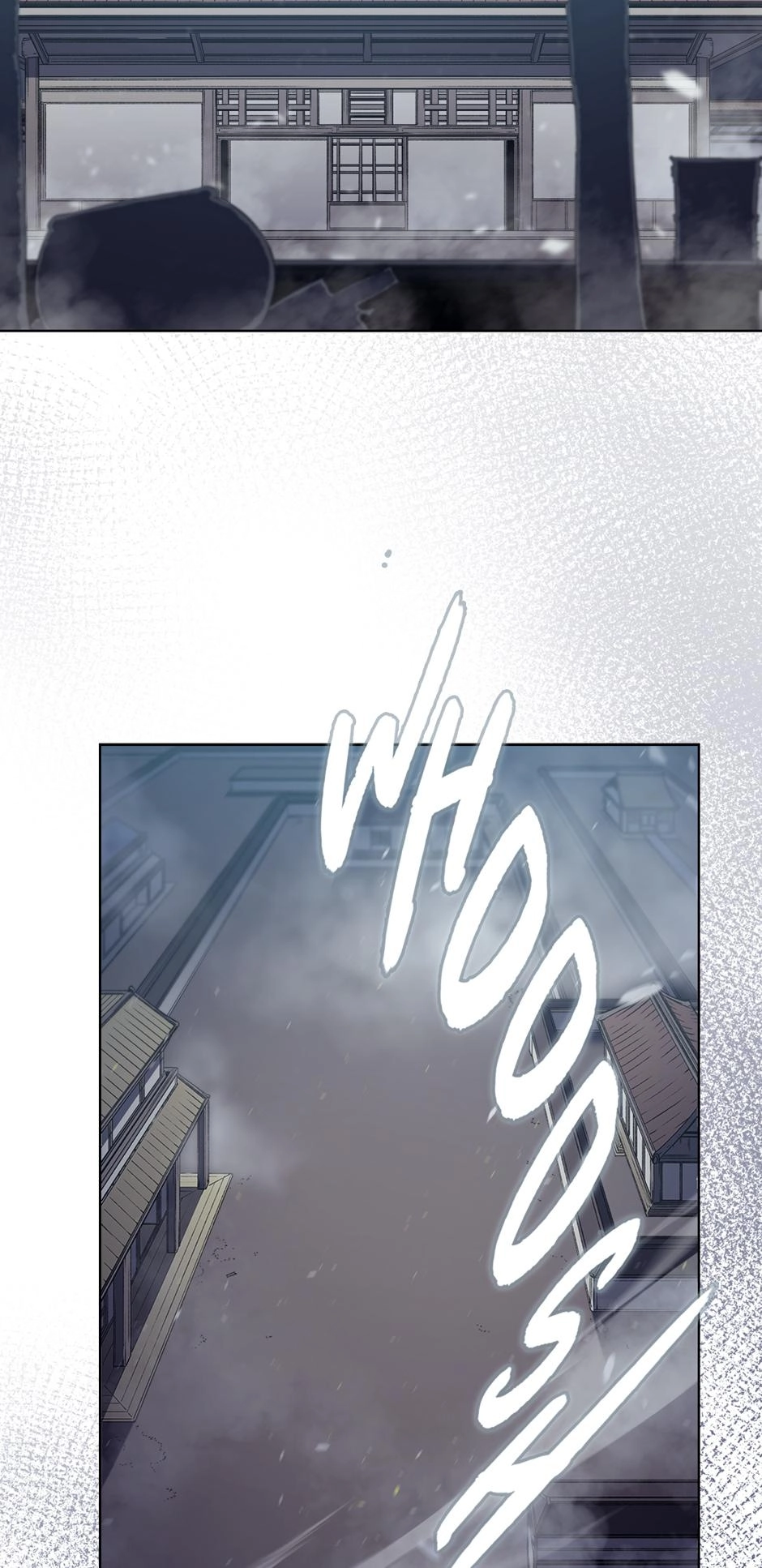 Heavenly Demon Reborn! Chapter 153, page 30 of 53