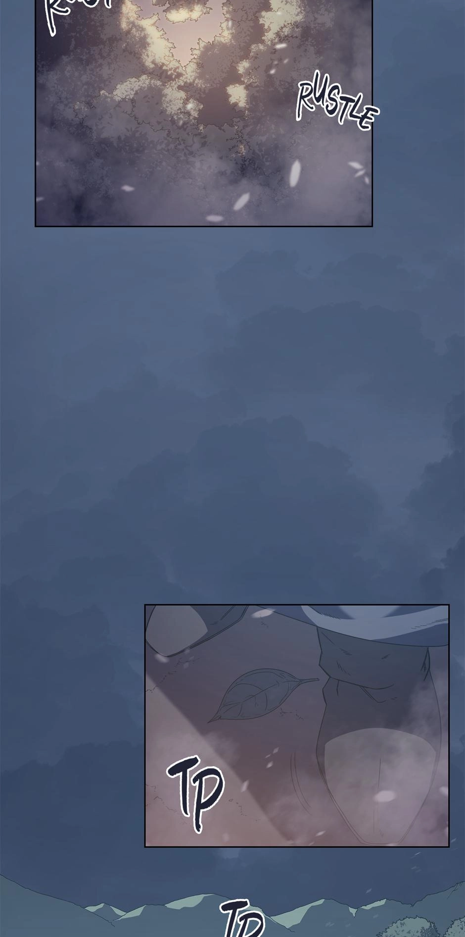 Heavenly Demon Reborn! Chapter 153, page 33 of 53