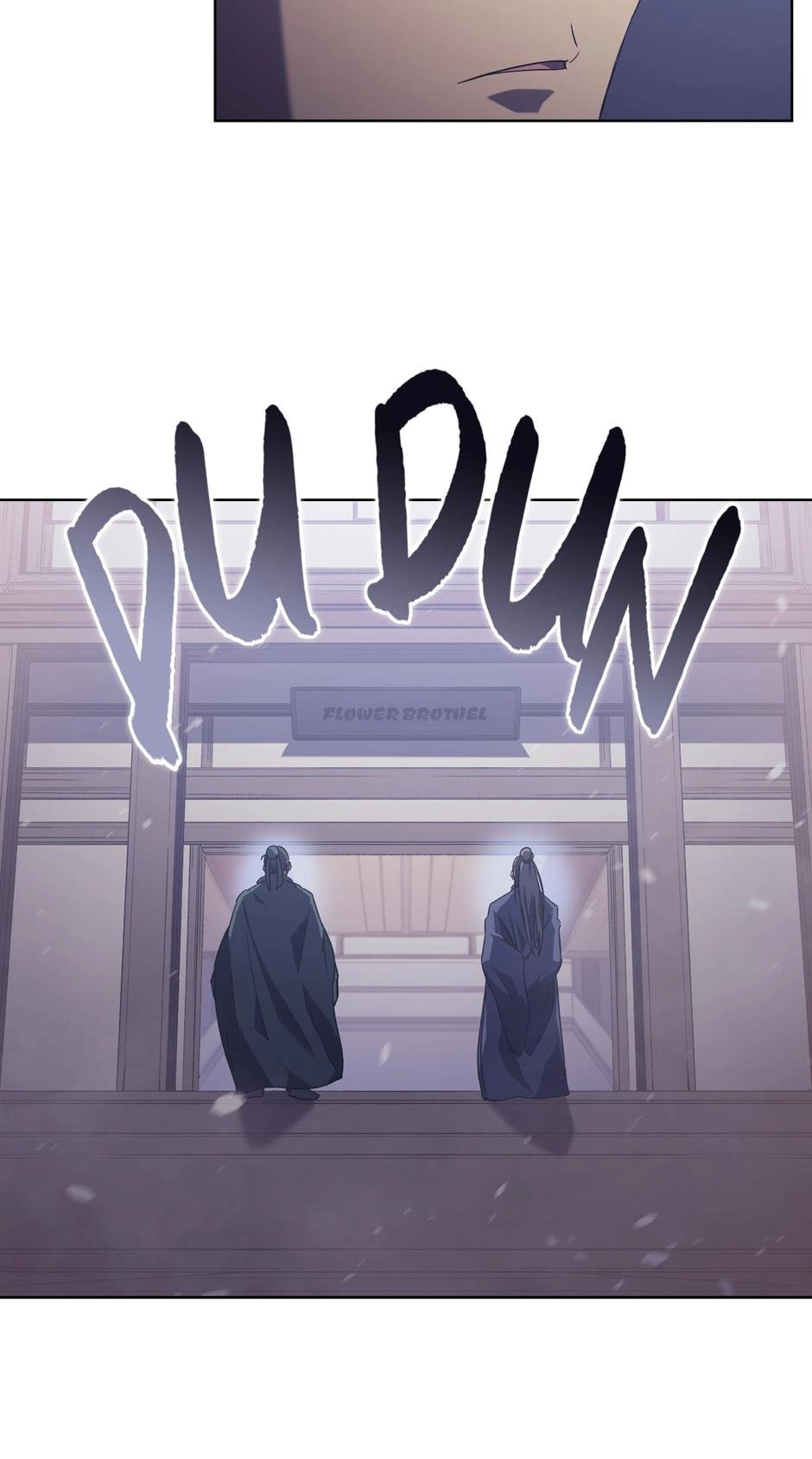 Heavenly Demon Reborn! Chapter 153, page 37 of 53