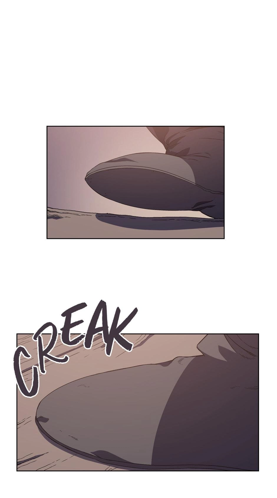 Heavenly Demon Reborn! Chapter 153, page 40 of 53