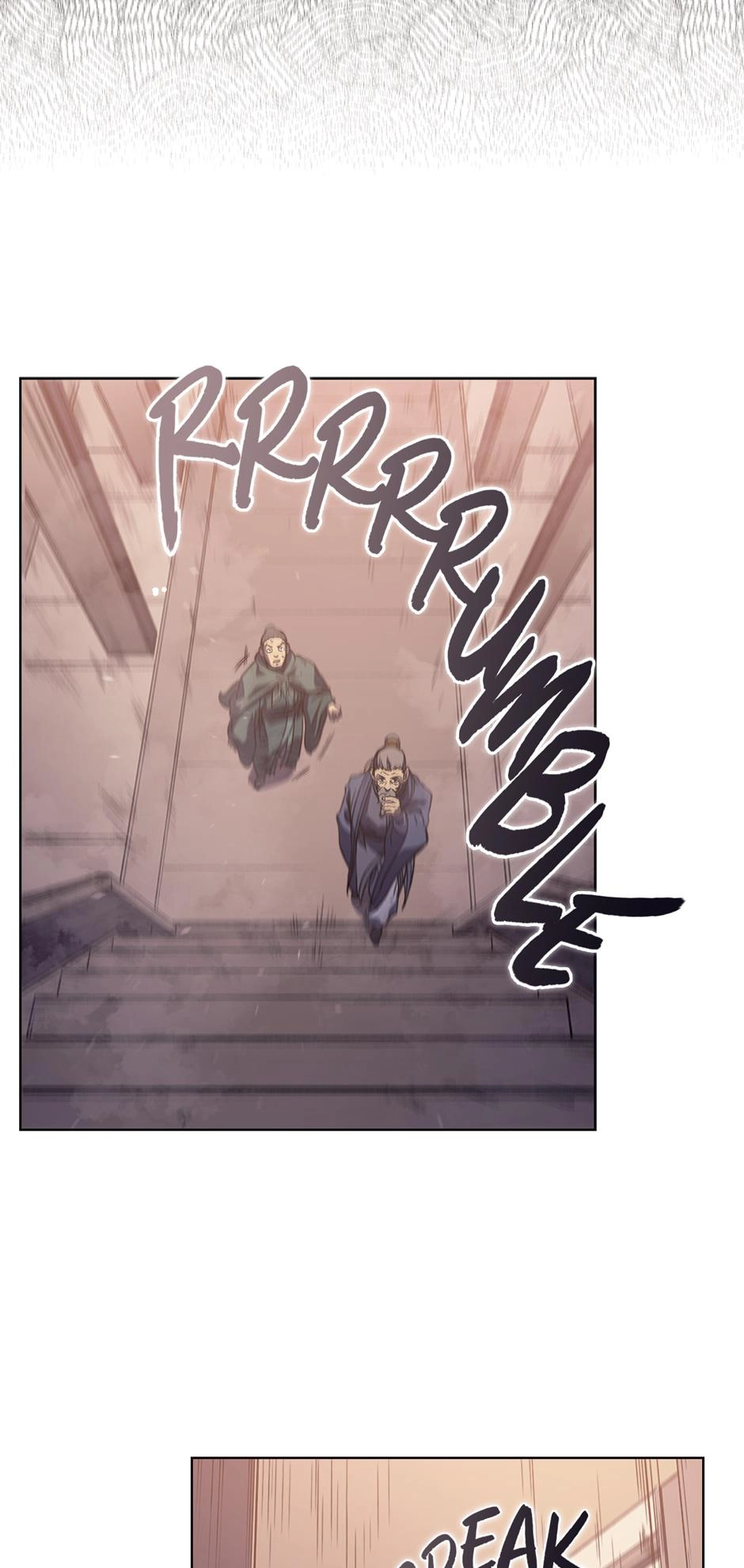 Heavenly Demon Reborn! Chapter 153, page 42 of 53