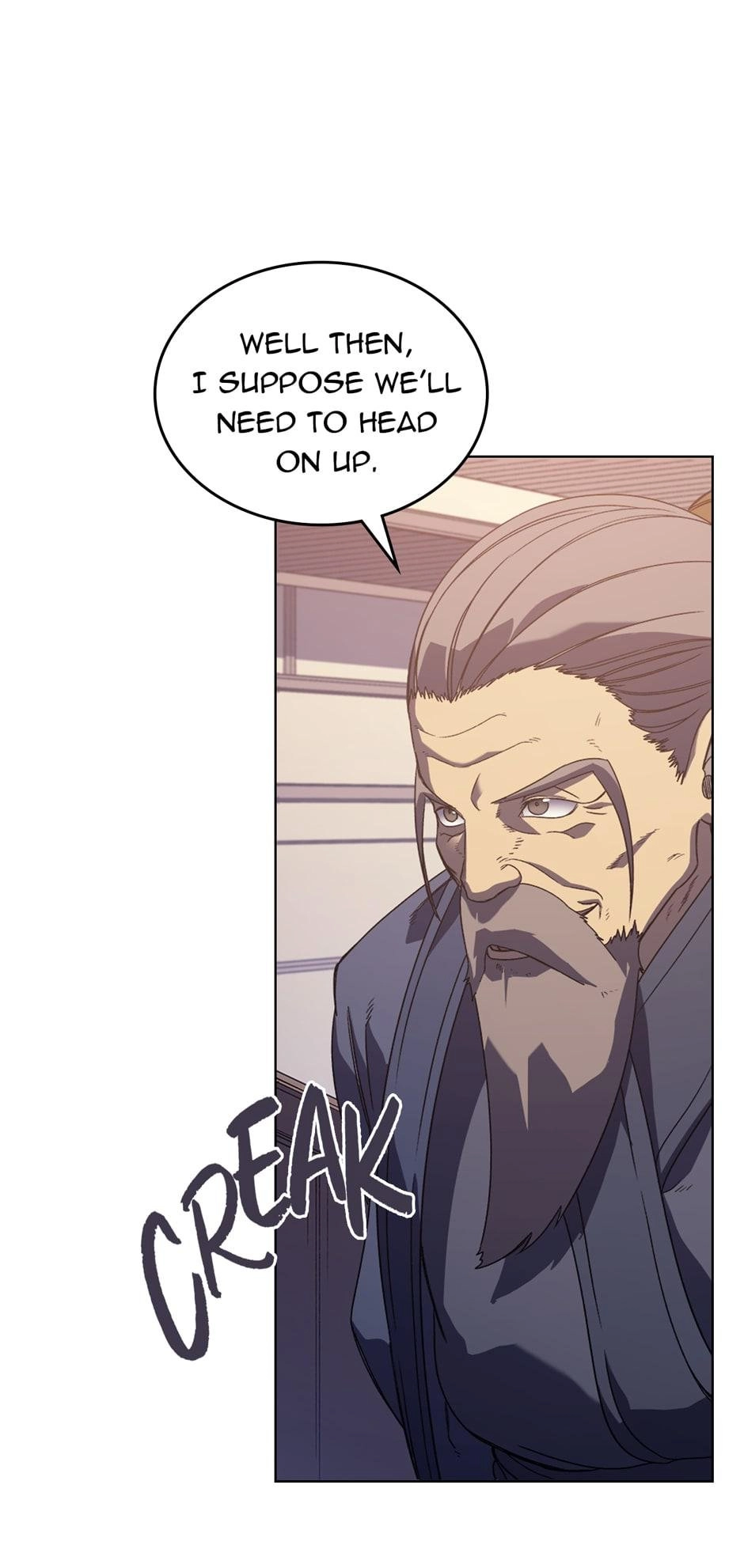 Heavenly Demon Reborn! Chapter 153, page 45 of 53