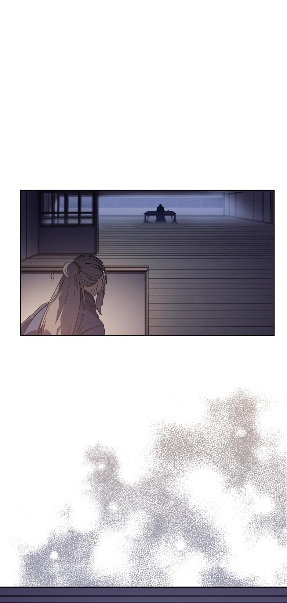 Heavenly Demon Reborn! Chapter 153, page 46 of 53