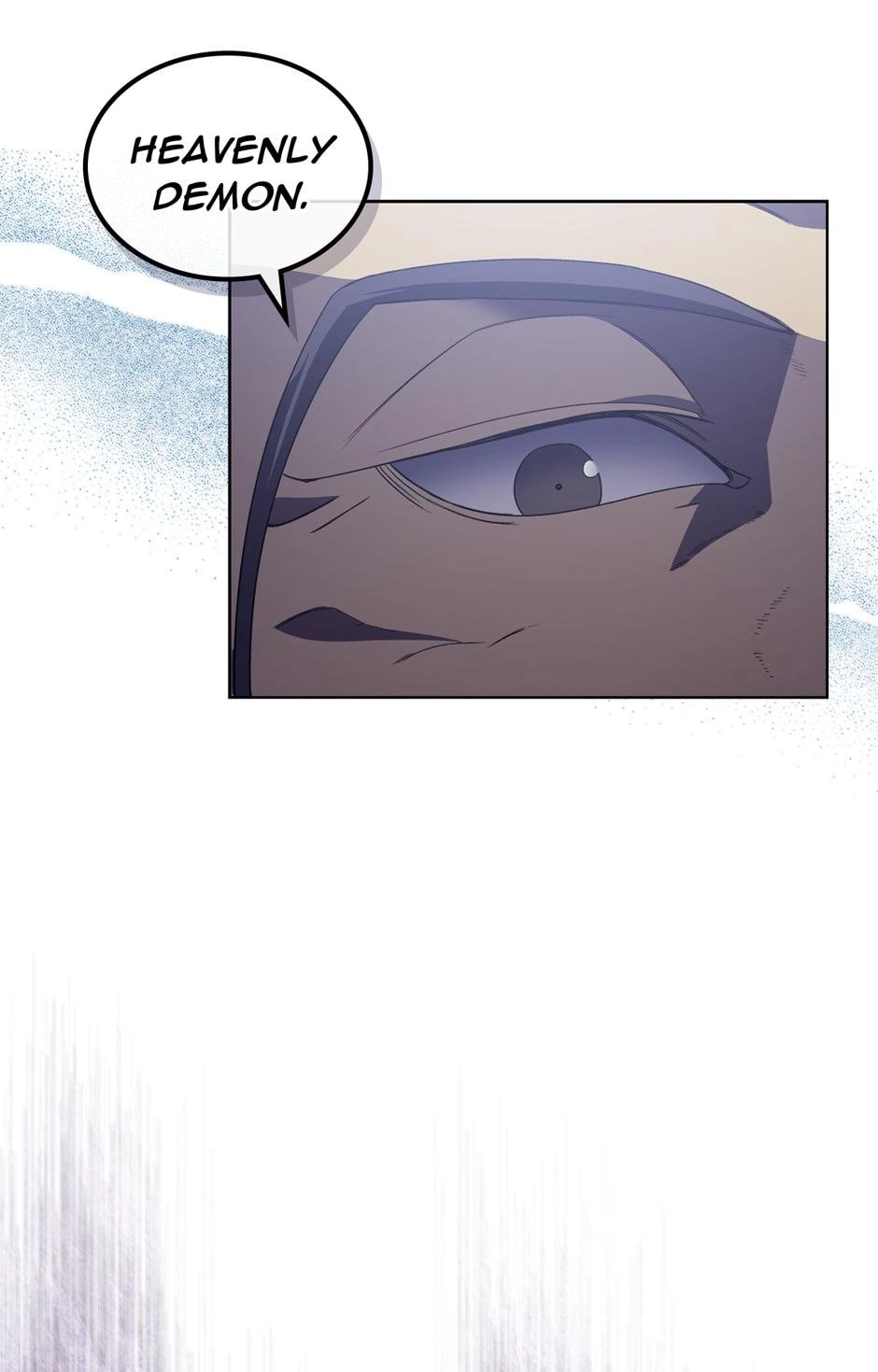 Heavenly Demon Reborn! Chapter 153, page 51 of 53