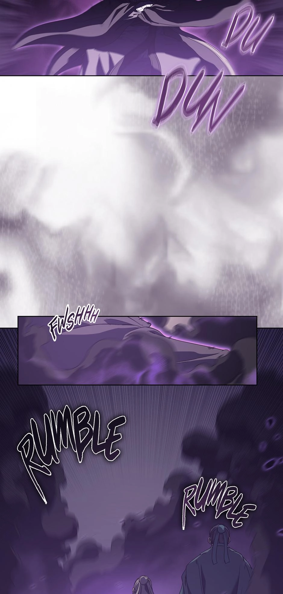 Heavenly Demon Reborn! Chapter 154, page 14 of 52