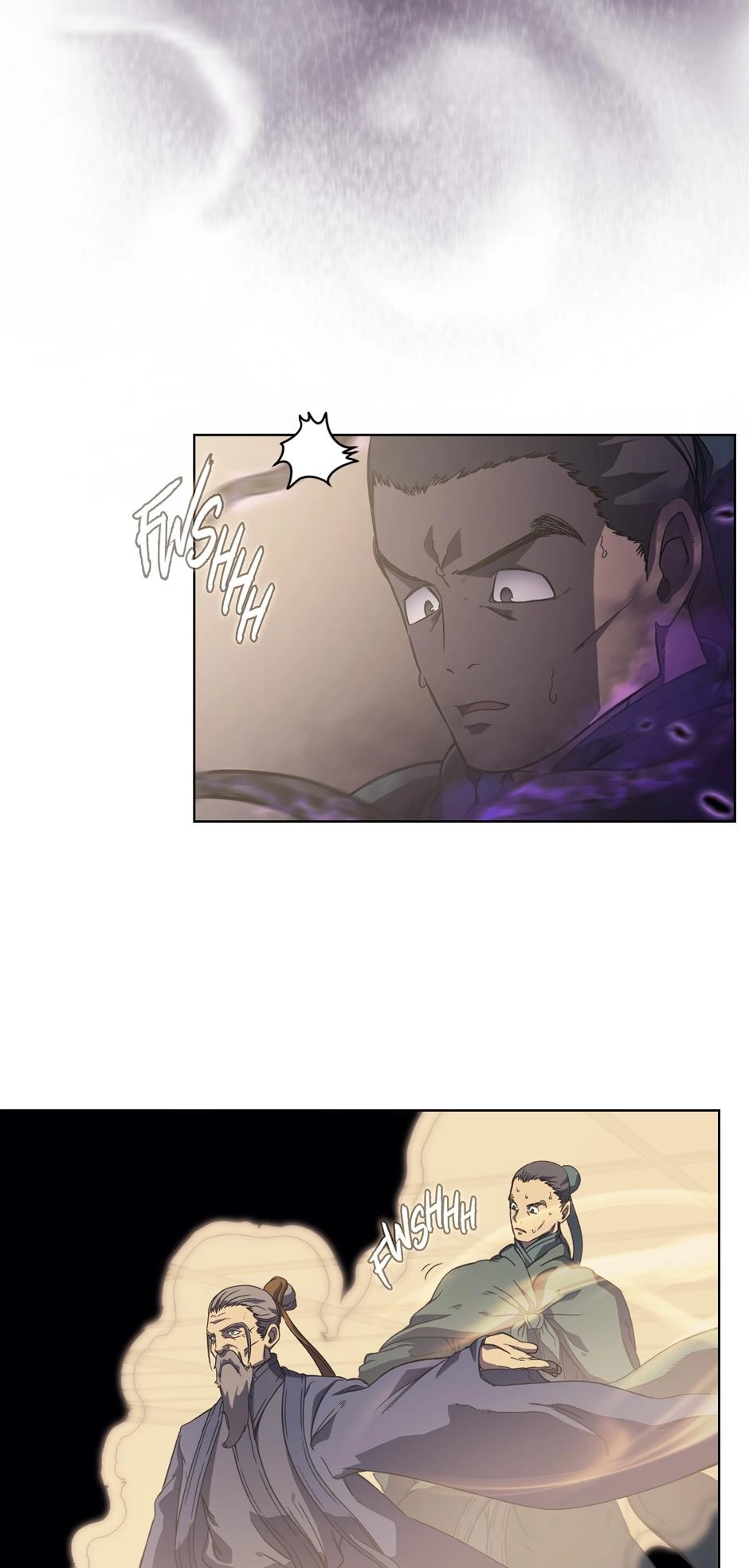 Heavenly Demon Reborn! Chapter 154, page 16 of 52