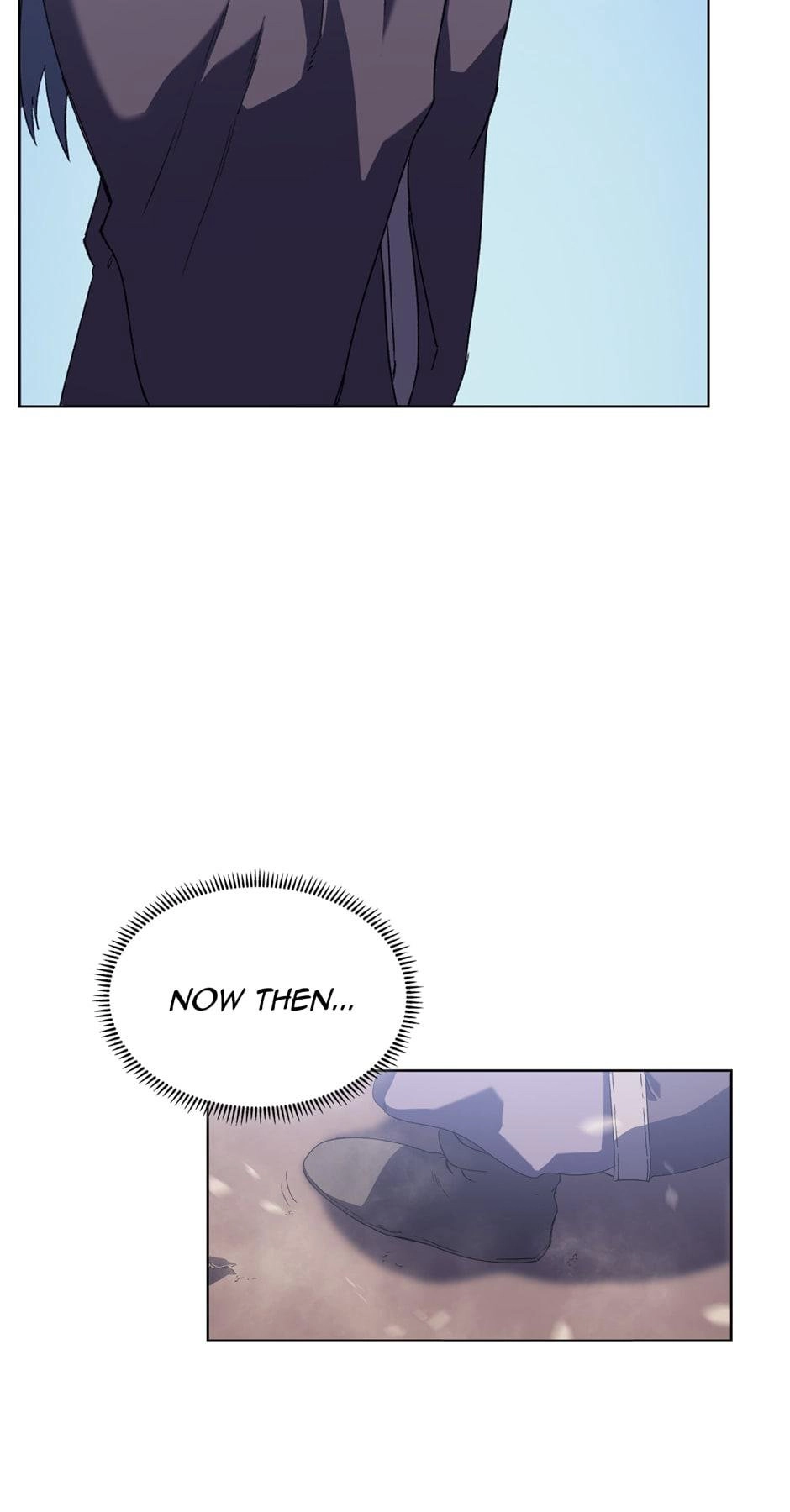 Heavenly Demon Reborn! Chapter 154, page 50 of 52