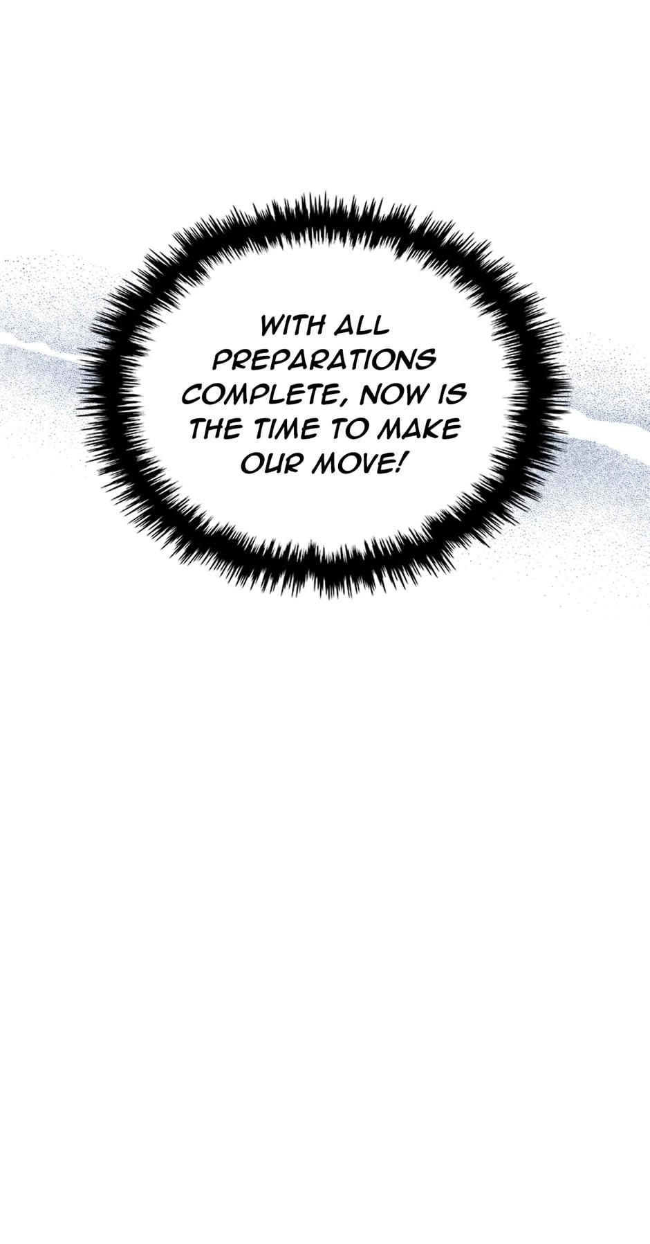 Heavenly Demon Reborn! Chapter 154, page 52 of 52