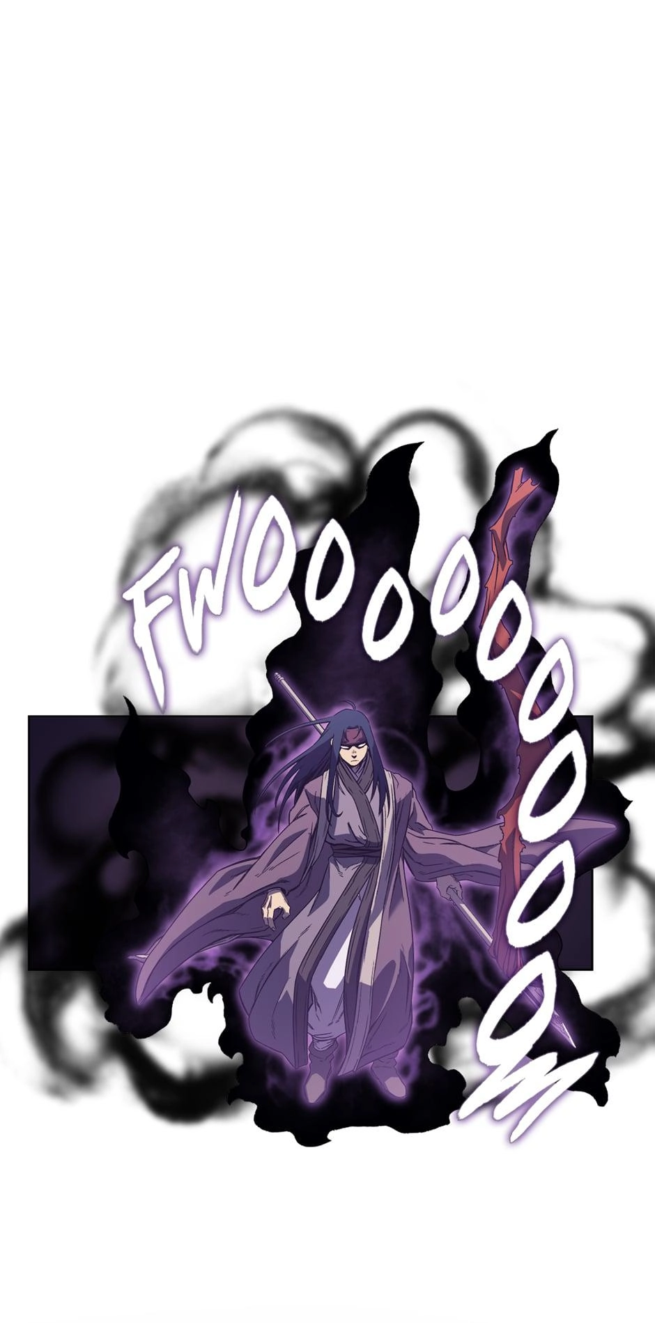 Heavenly Demon Reborn! Chapter 155, page 30 of 60