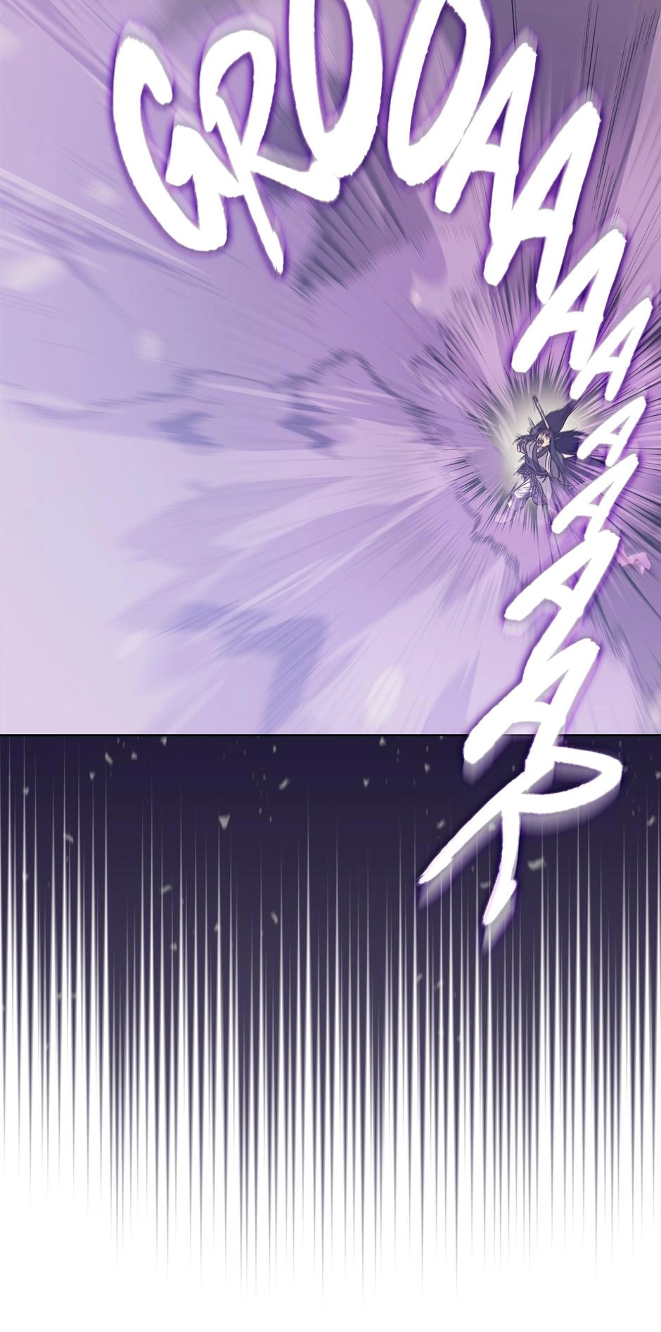 Heavenly Demon Reborn! Chapter 155, page 32 of 60