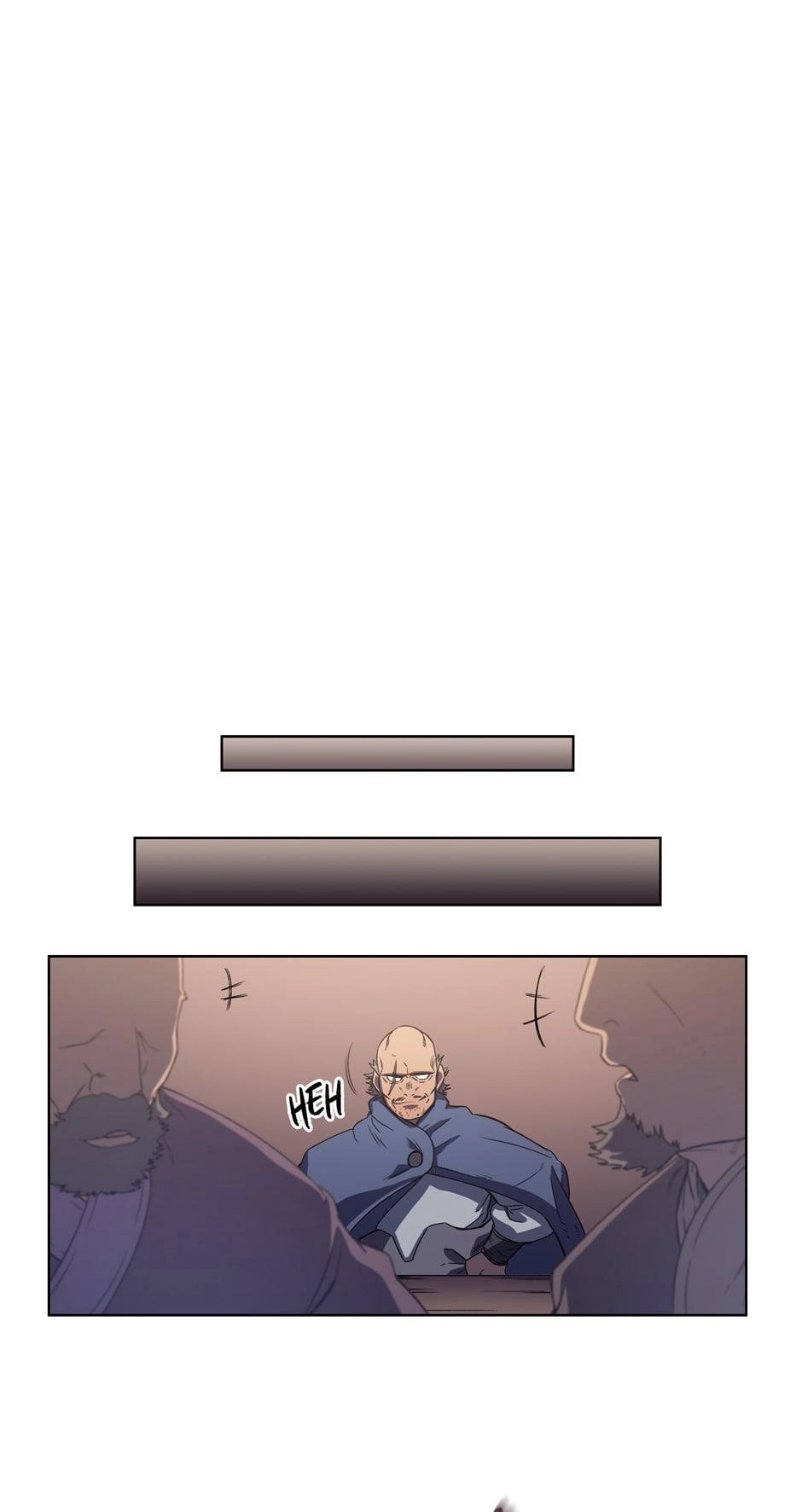 Heavenly Demon Reborn! Chapter 155, page 33 of 60