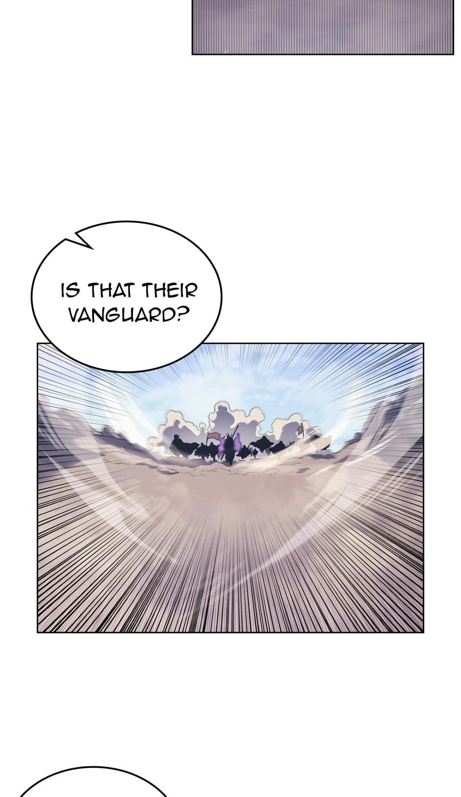 Heavenly Demon Reborn! Chapter 155, page 43 of 60
