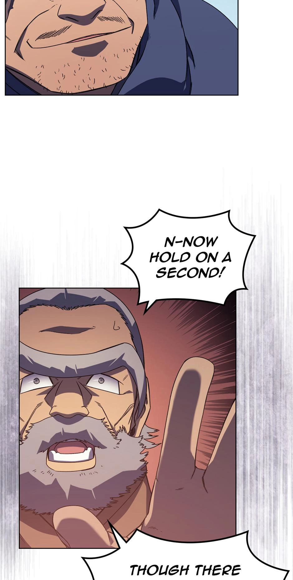 Heavenly Demon Reborn! Chapter 155, page 54 of 60