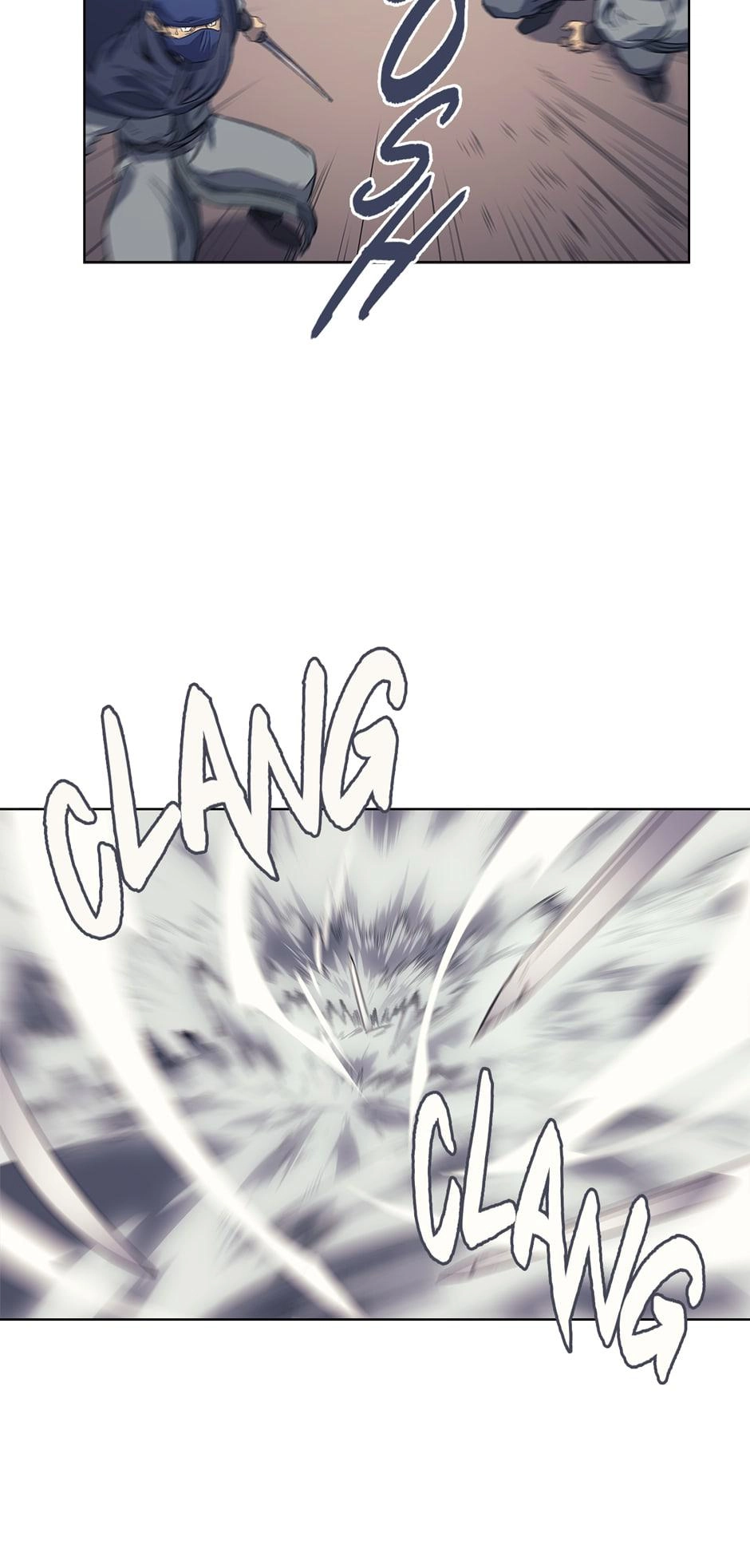Heavenly Demon Reborn! Chapter 156, page 11 of 45