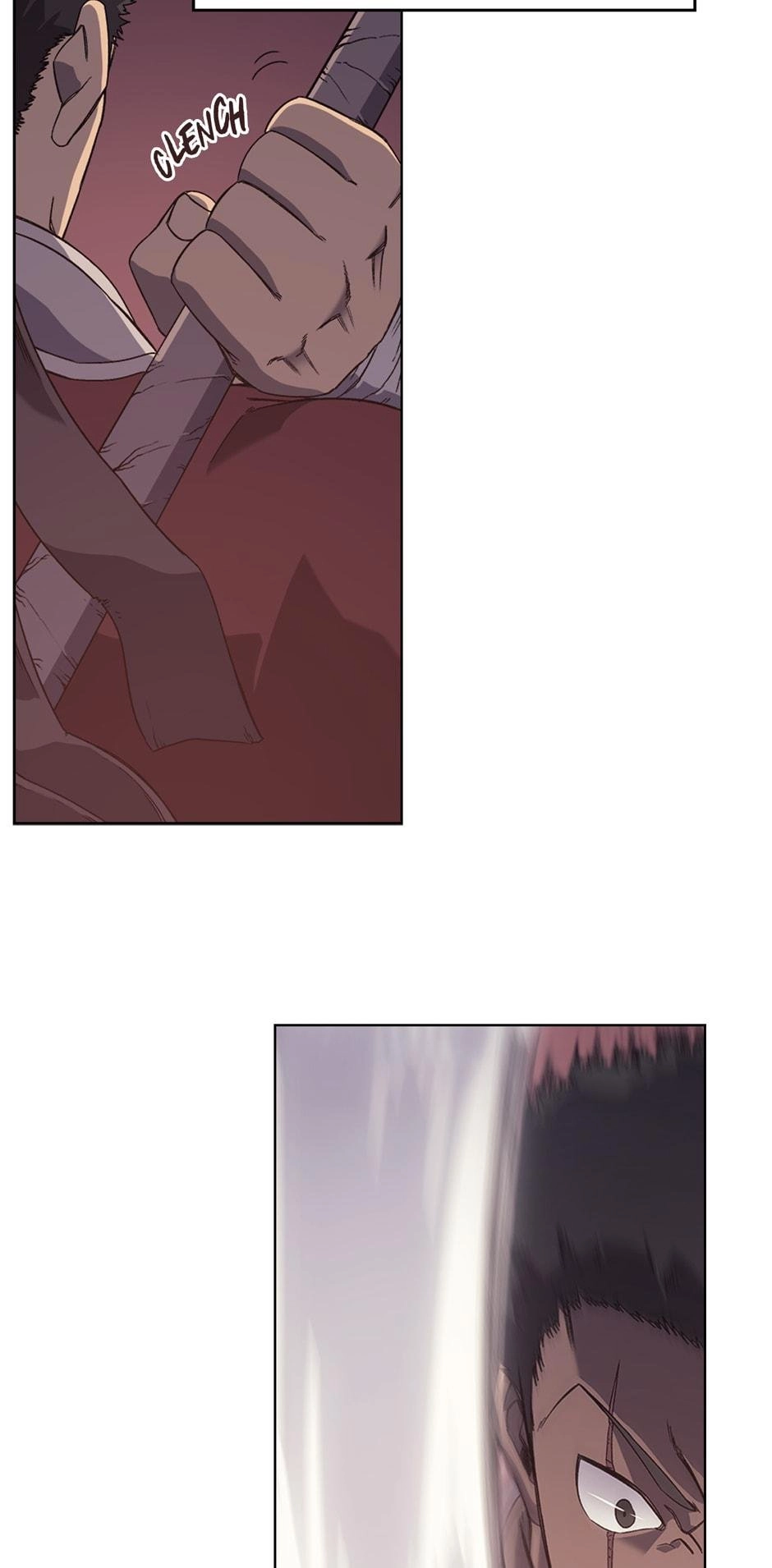 Heavenly Demon Reborn! Chapter 156, page 14 of 45