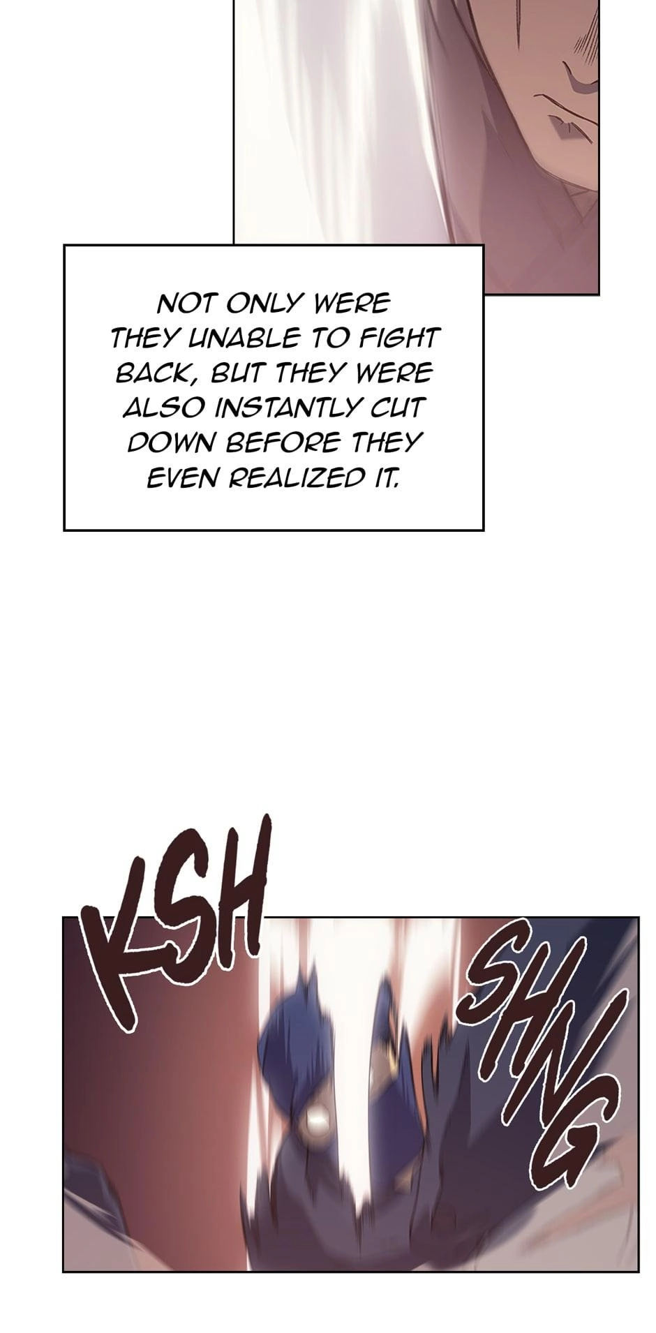 Heavenly Demon Reborn! Chapter 156, page 15 of 45