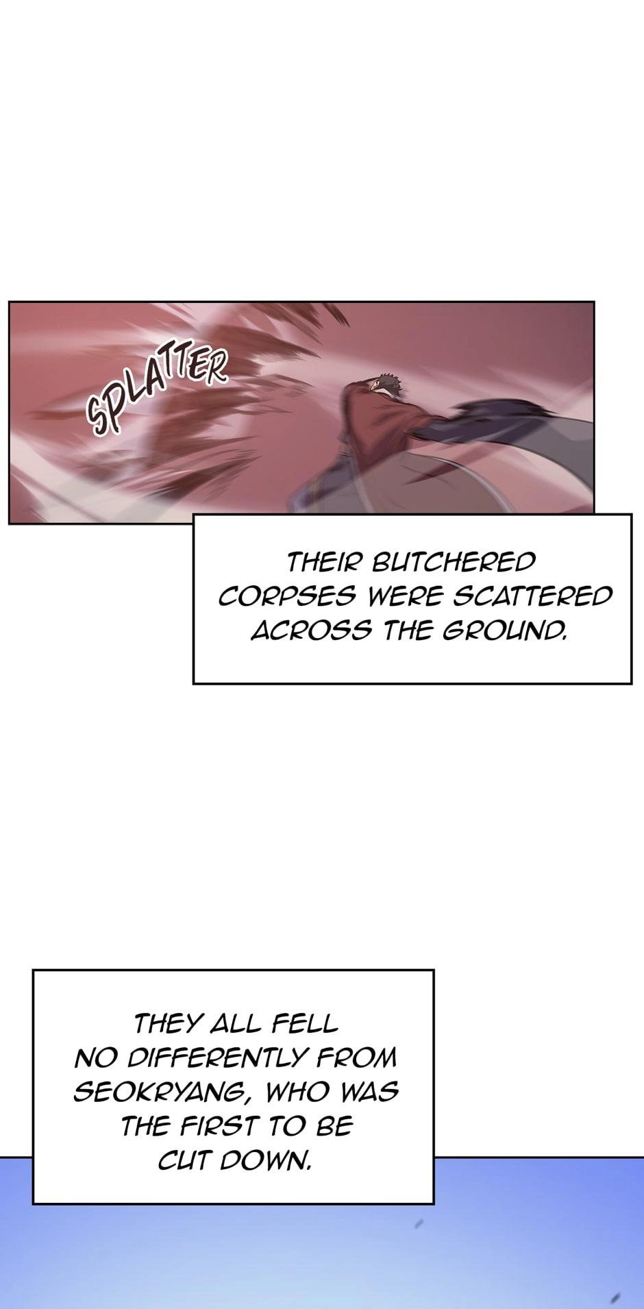 Heavenly Demon Reborn! Chapter 156, page 16 of 45