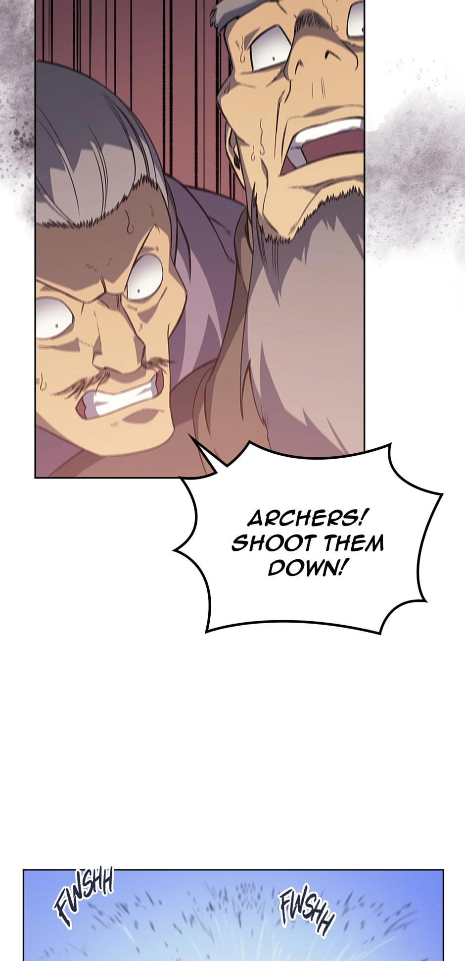Heavenly Demon Reborn! Chapter 156, page 21 of 45