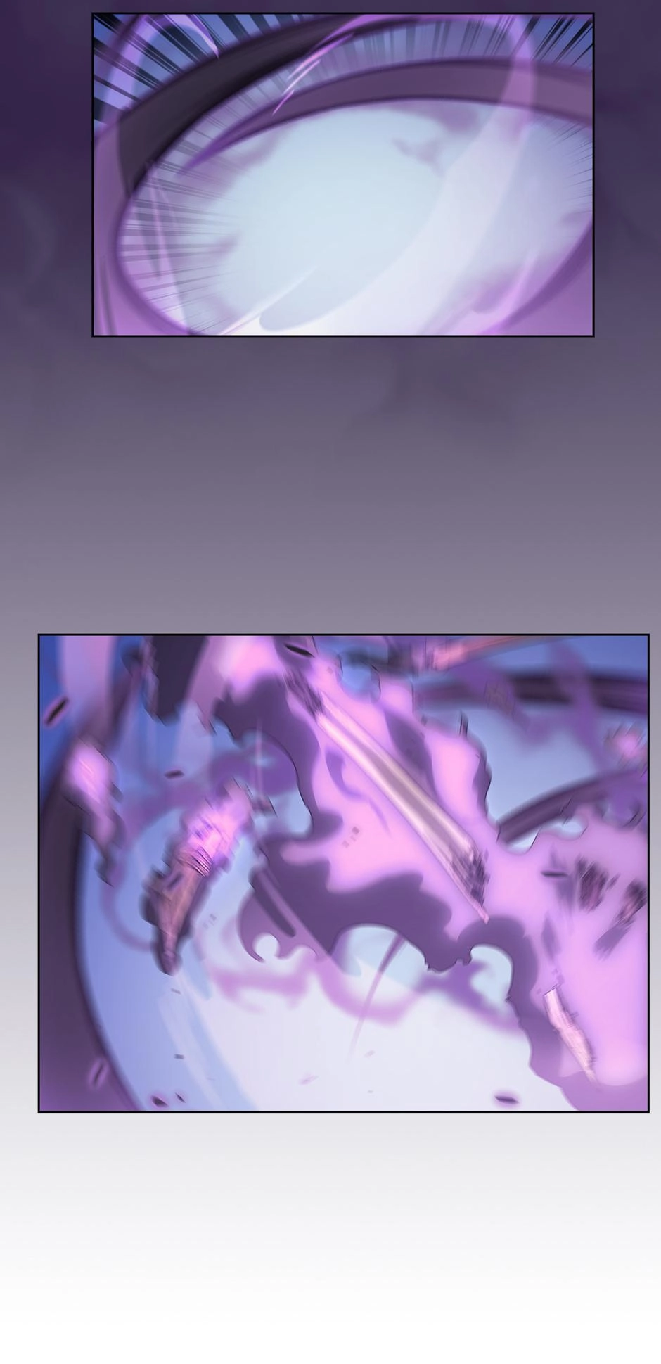 Heavenly Demon Reborn! Chapter 156, page 24 of 45