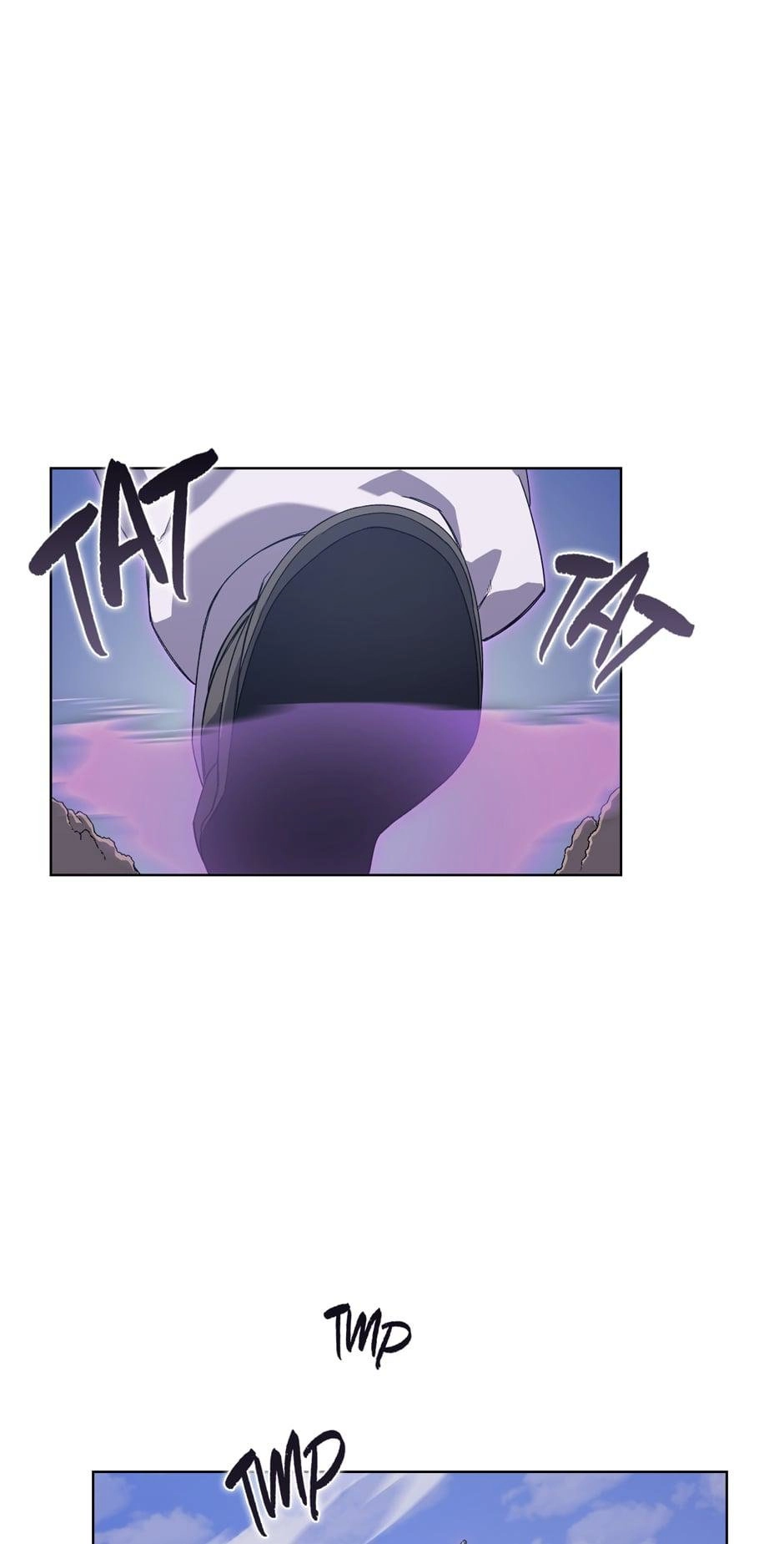 Heavenly Demon Reborn! Chapter 156, page 25 of 45