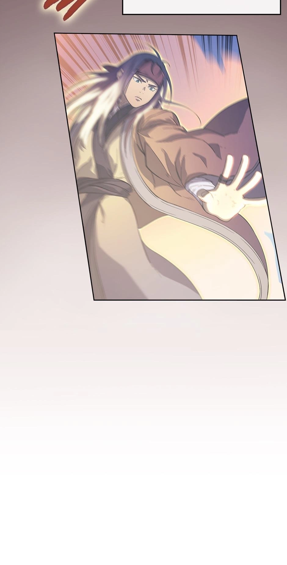 Heavenly Demon Reborn! Chapter 156, page 30 of 45