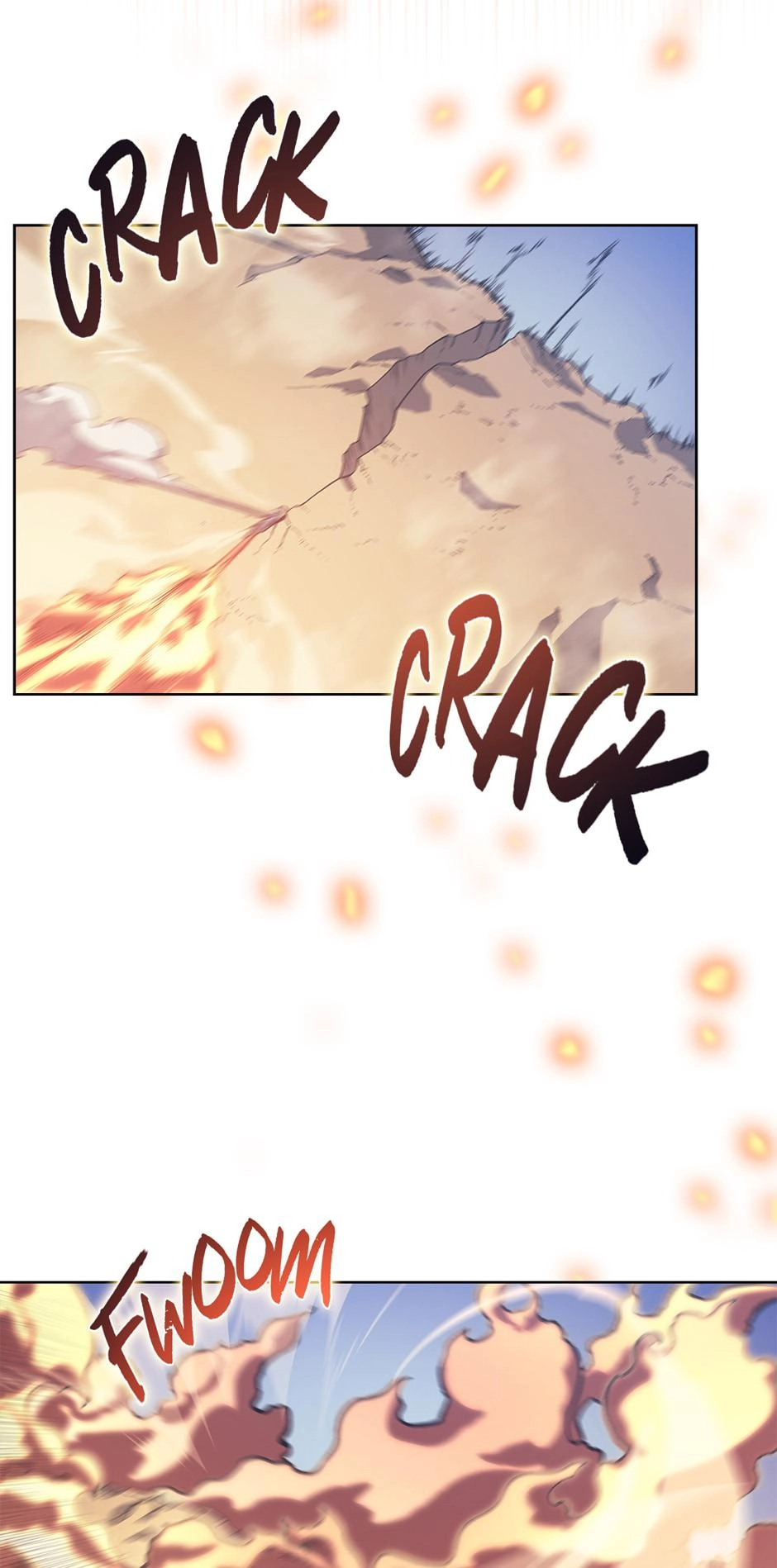 Heavenly Demon Reborn! Chapter 156, page 32 of 45