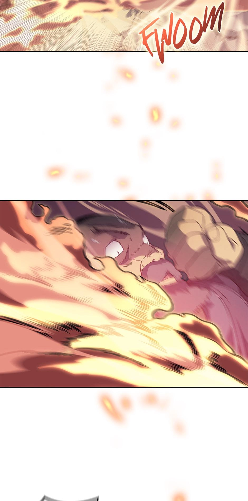 Heavenly Demon Reborn! Chapter 156, page 33 of 45
