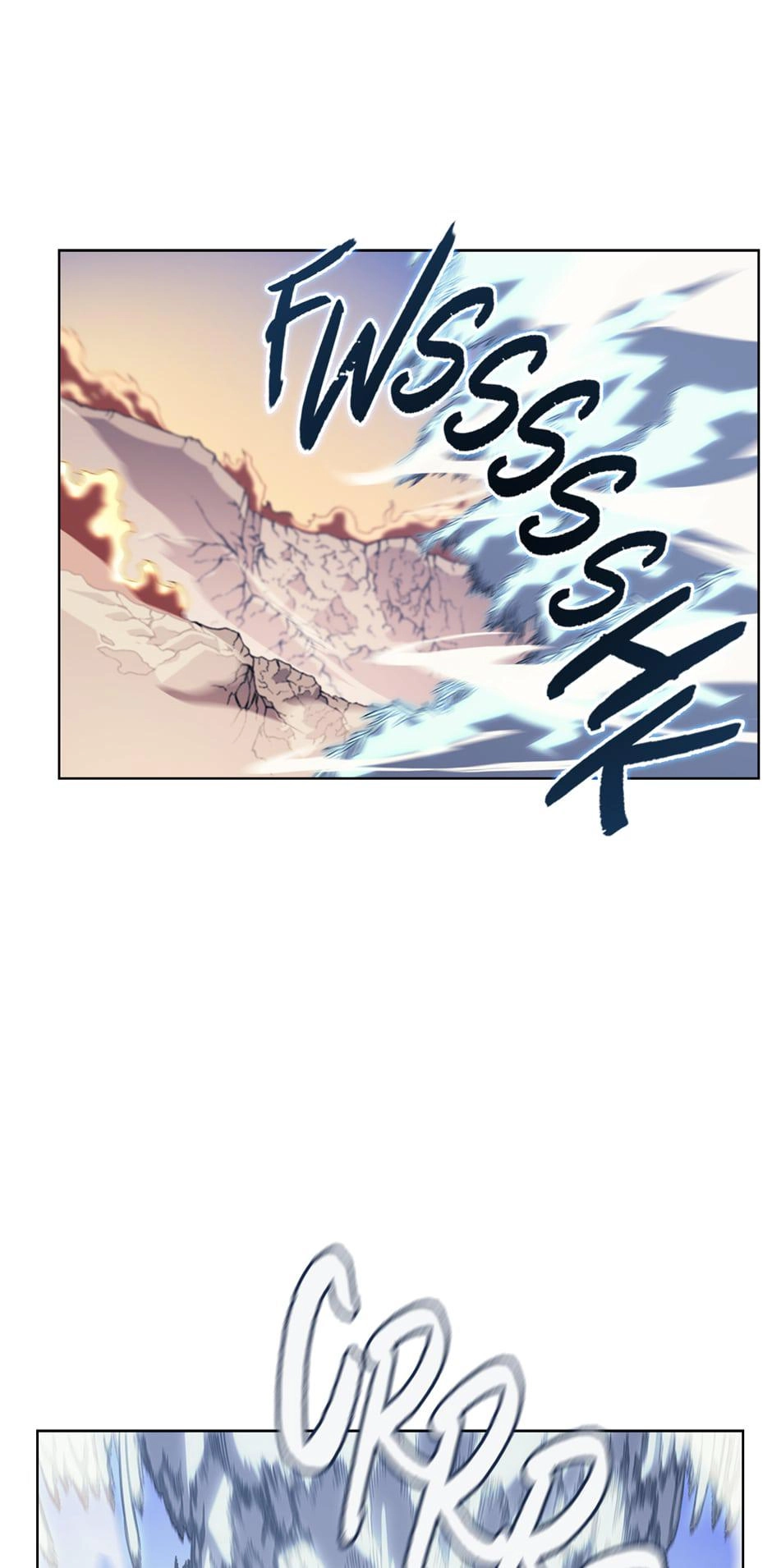 Heavenly Demon Reborn! Chapter 156, page 40 of 45