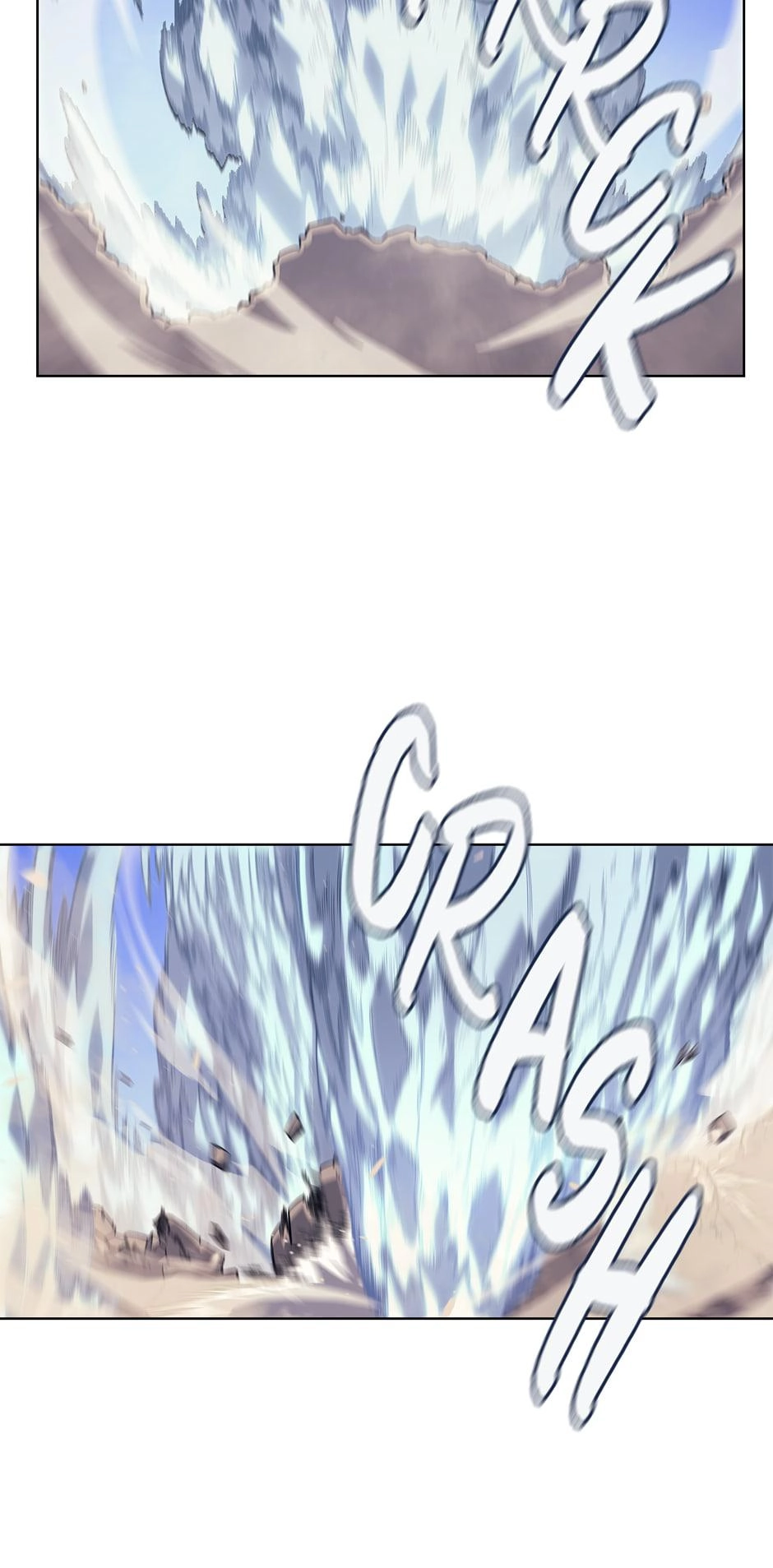 Heavenly Demon Reborn! Chapter 156, page 41 of 45