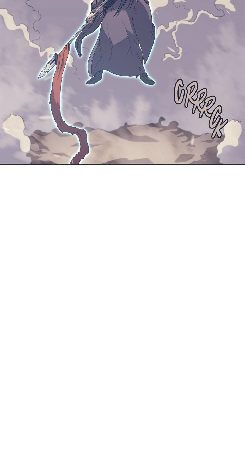 Heavenly Demon Reborn! Chapter 156, page 45 of 45