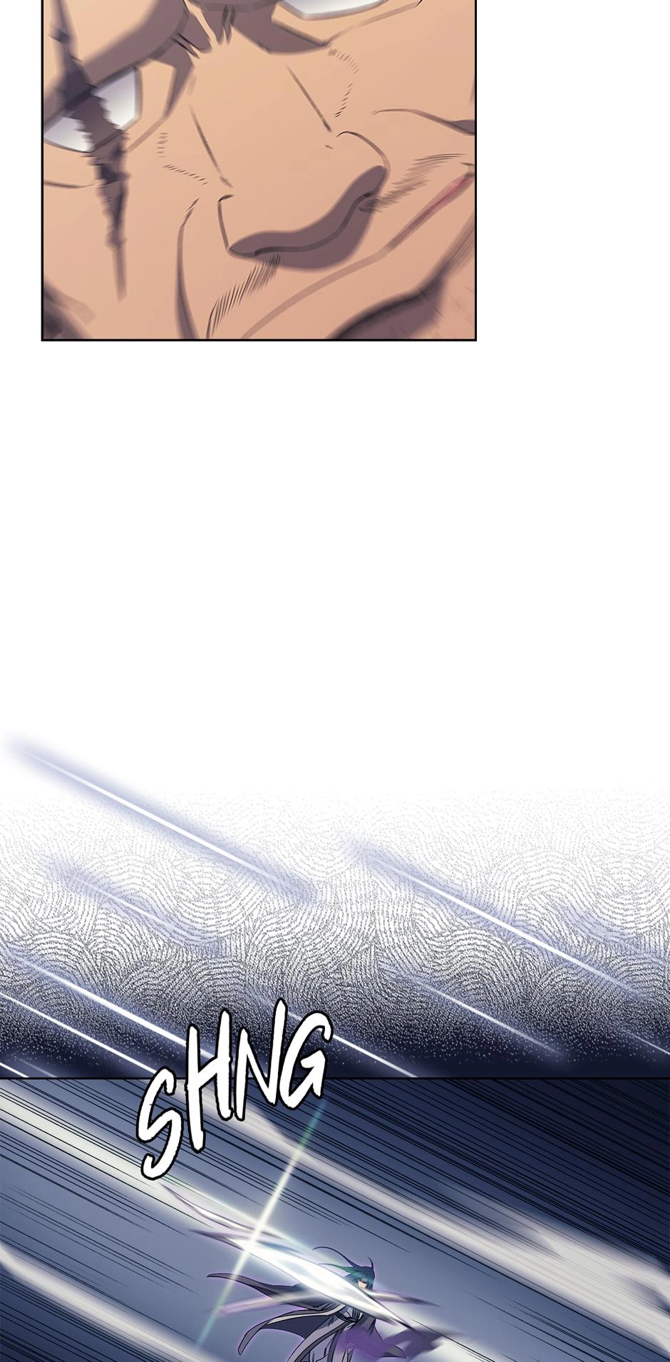 Heavenly Demon Reborn! Chapter 156, page 5 of 45