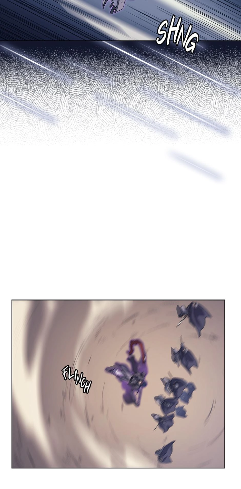 Heavenly Demon Reborn! Chapter 156, page 6 of 45