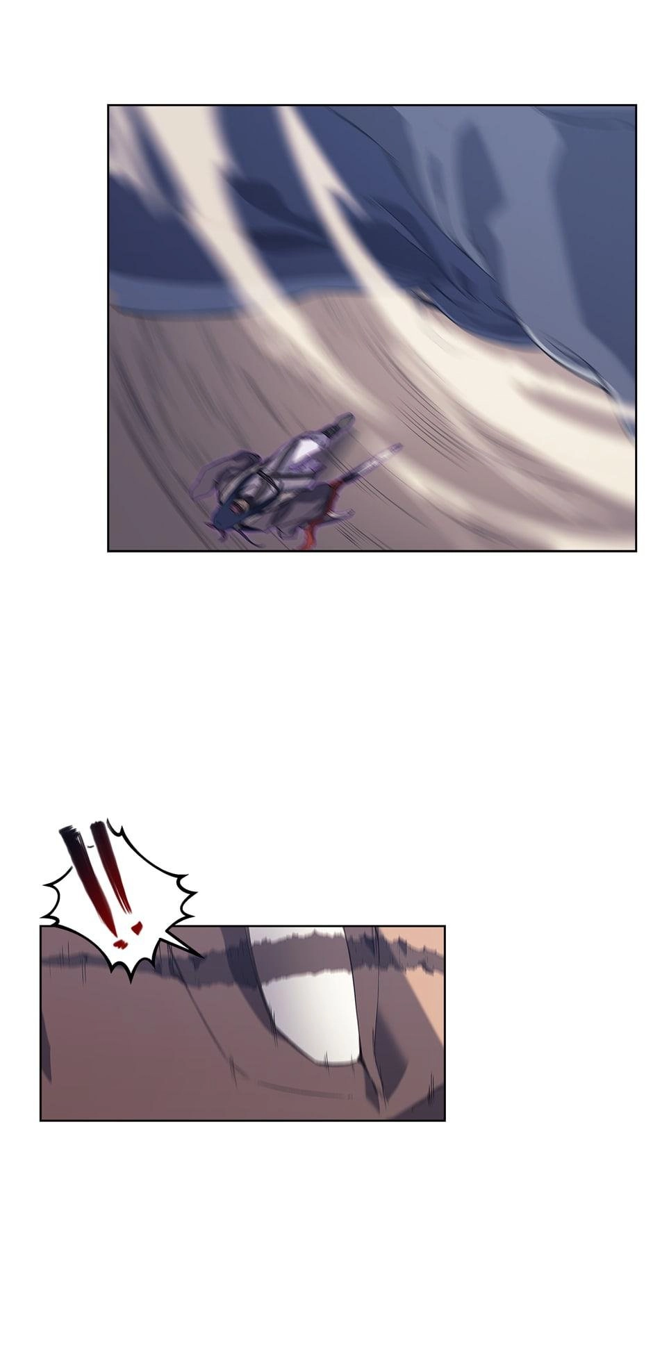 Heavenly Demon Reborn! Chapter 156, page 7 of 45