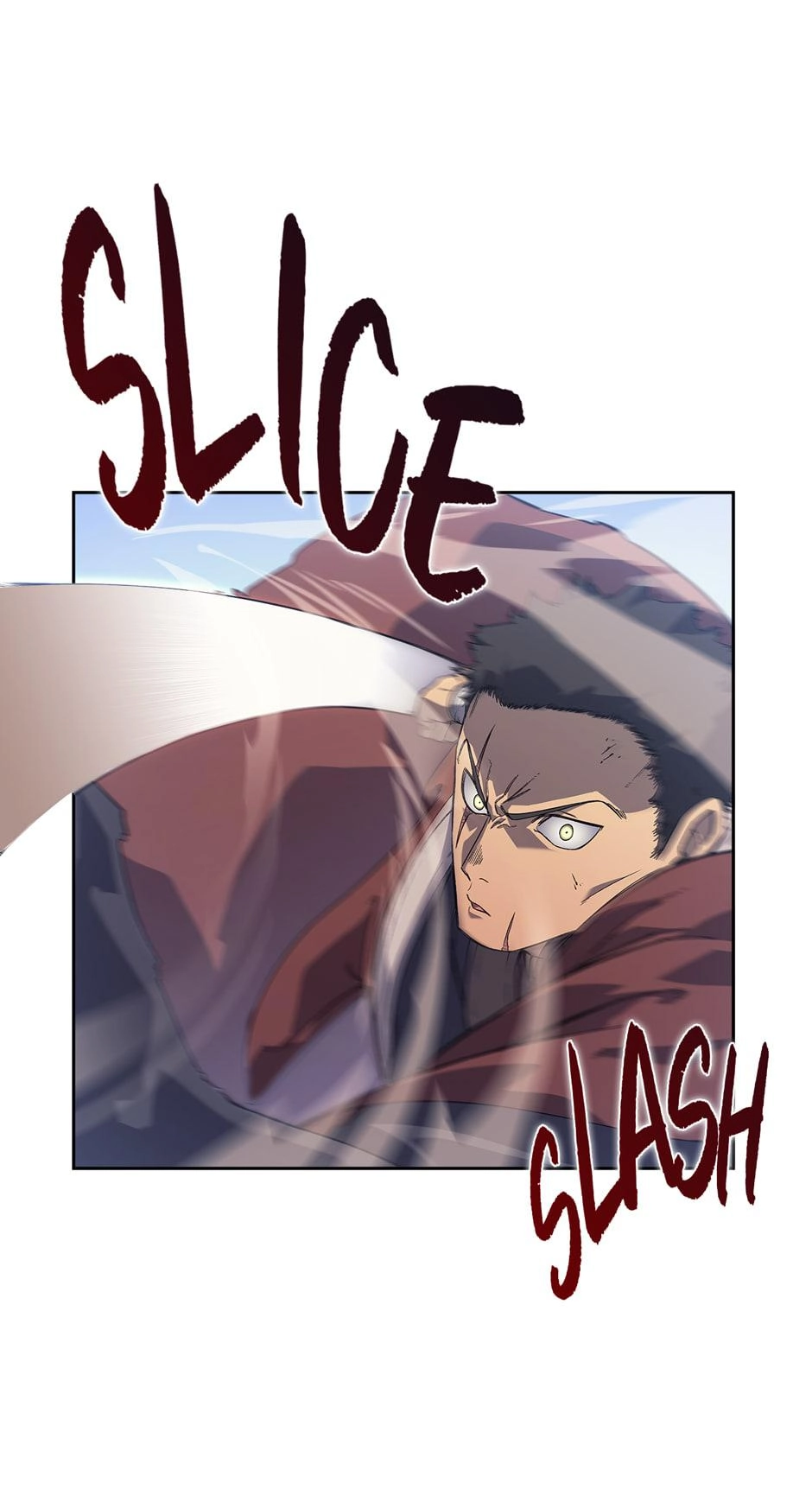 Heavenly Demon Reborn! Chapter 157, page 13 of 52