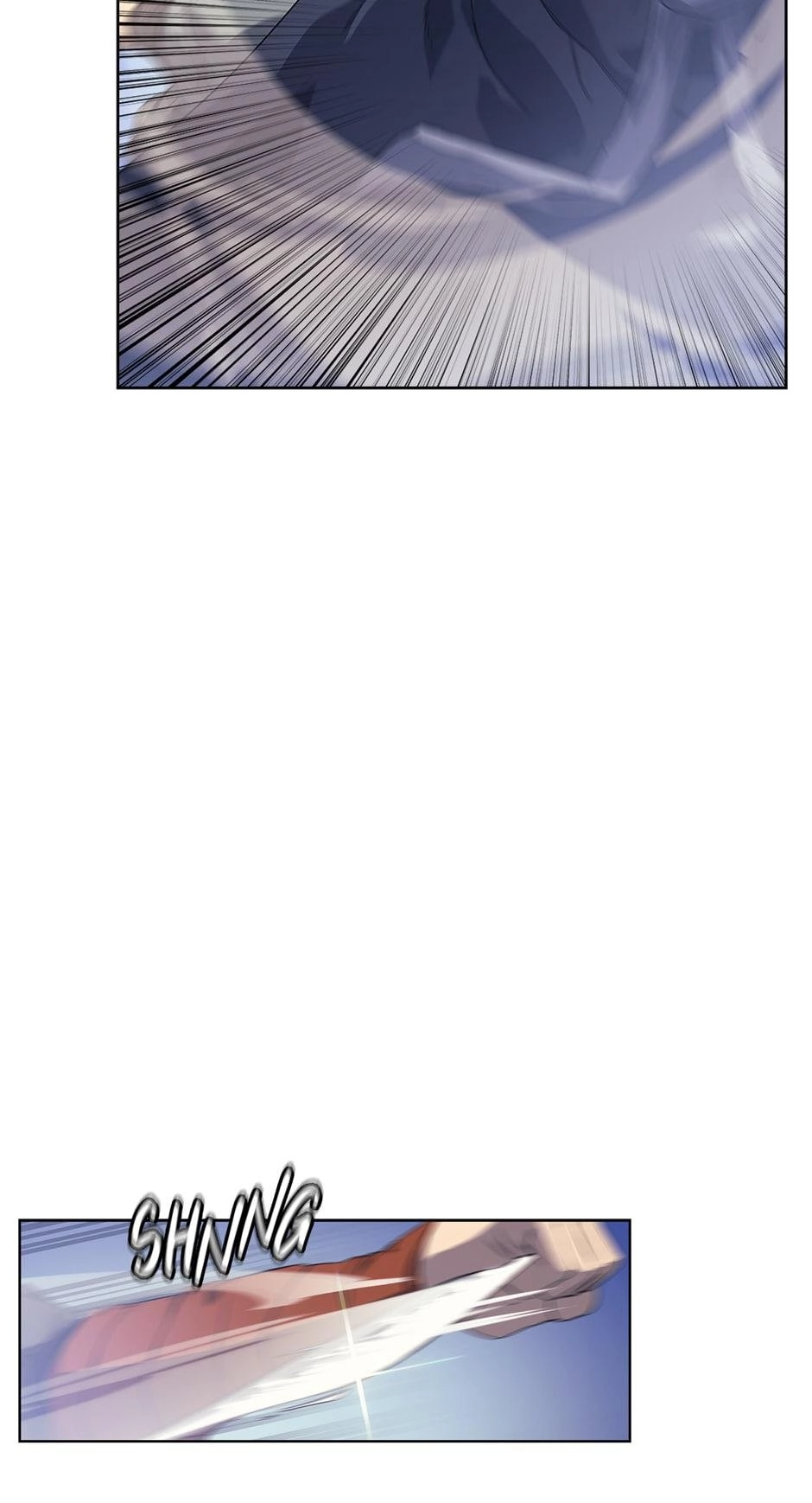 Heavenly Demon Reborn! Chapter 157, page 15 of 52