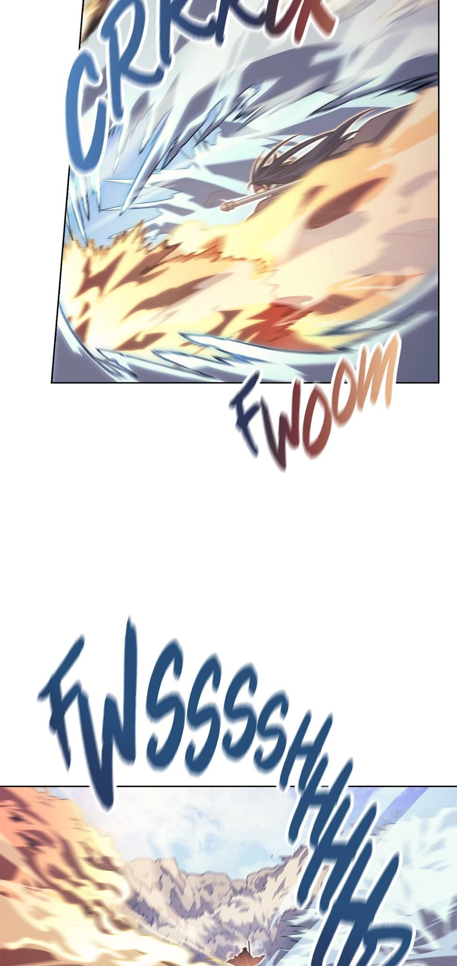 Heavenly Demon Reborn! Chapter 157, page 28 of 52