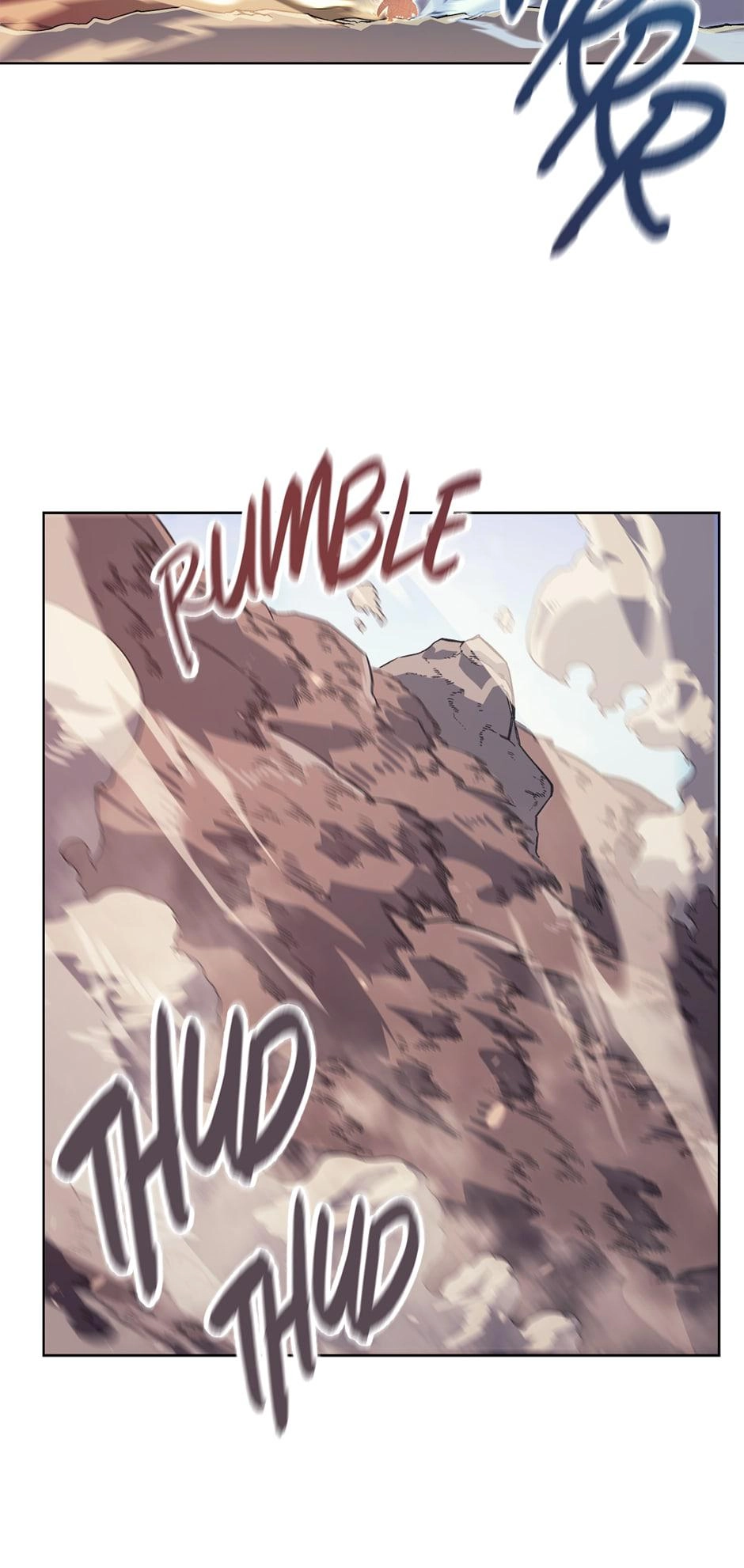 Heavenly Demon Reborn! Chapter 157, page 29 of 52