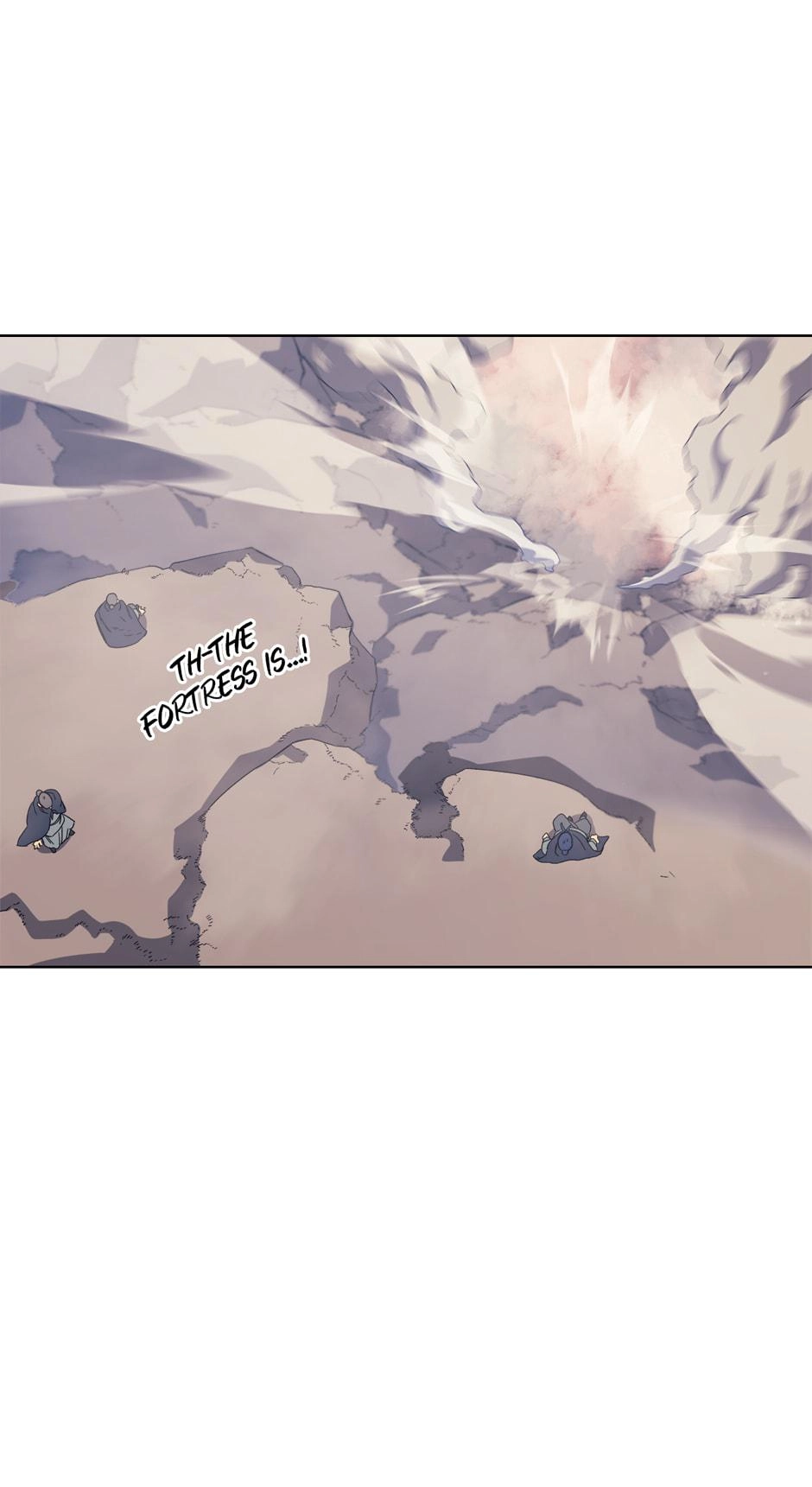 Heavenly Demon Reborn! Chapter 157, page 30 of 52