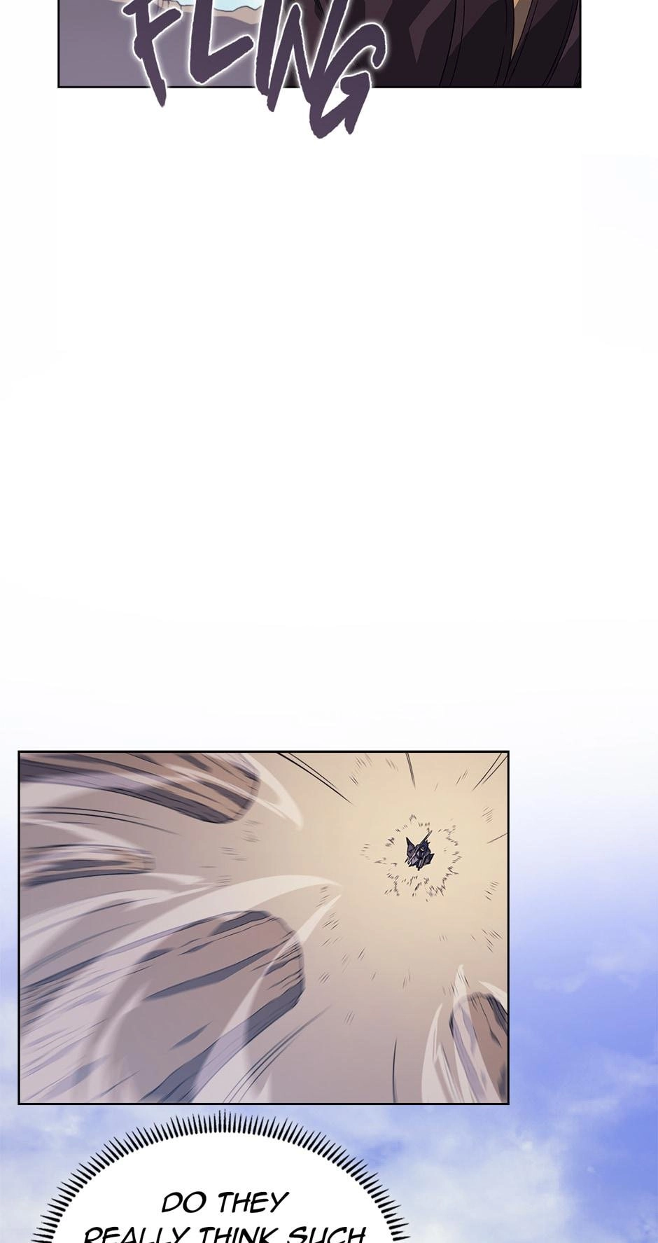 Heavenly Demon Reborn! Chapter 157, page 38 of 52