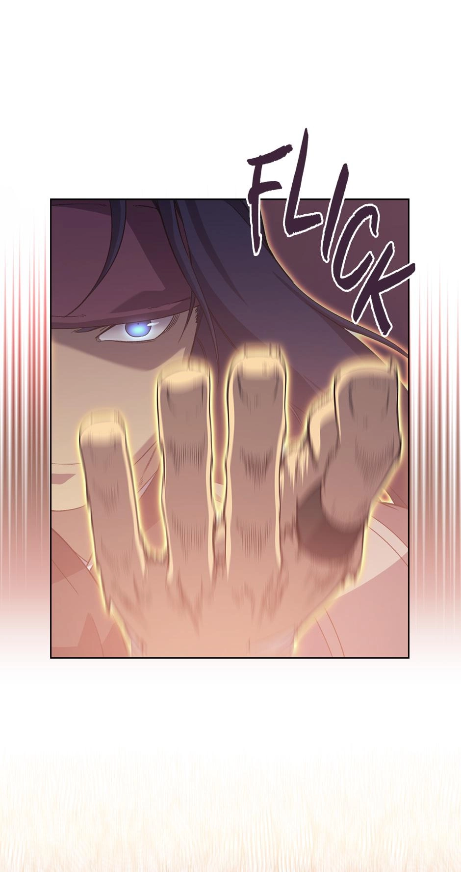 Heavenly Demon Reborn! Chapter 157, page 41 of 52